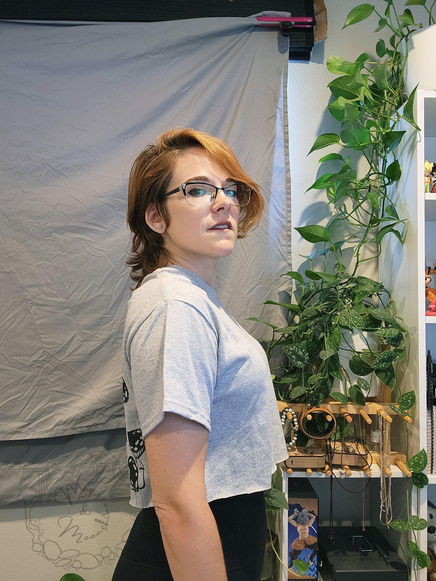 cropshirt2.jpg