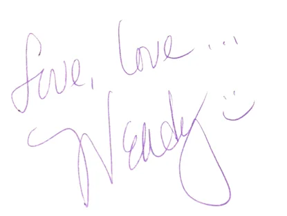 lovelove.jpg