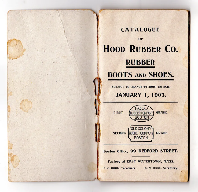 1903 Rubber Catalogue.jpg