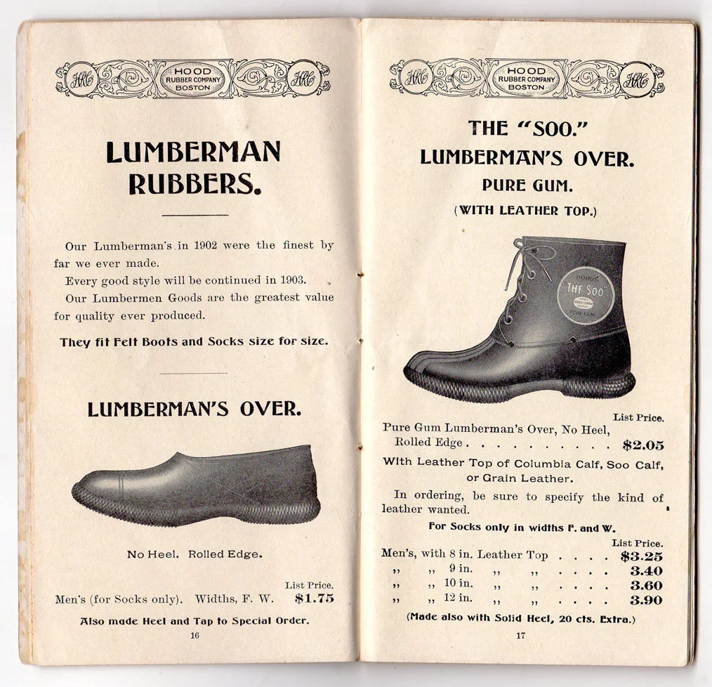 1903 Lumberman Pure Gum.jpg