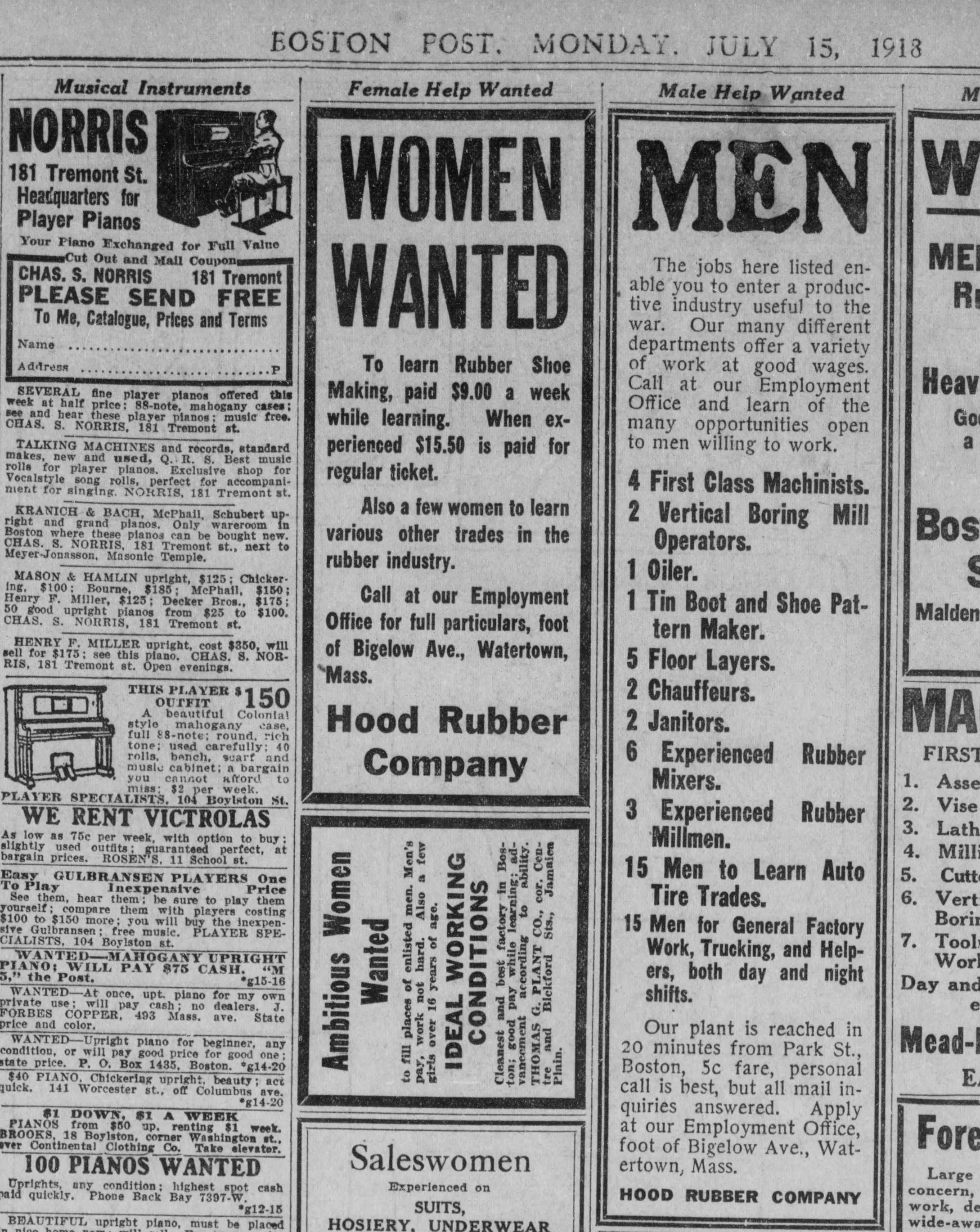 July 15 1918.jpg