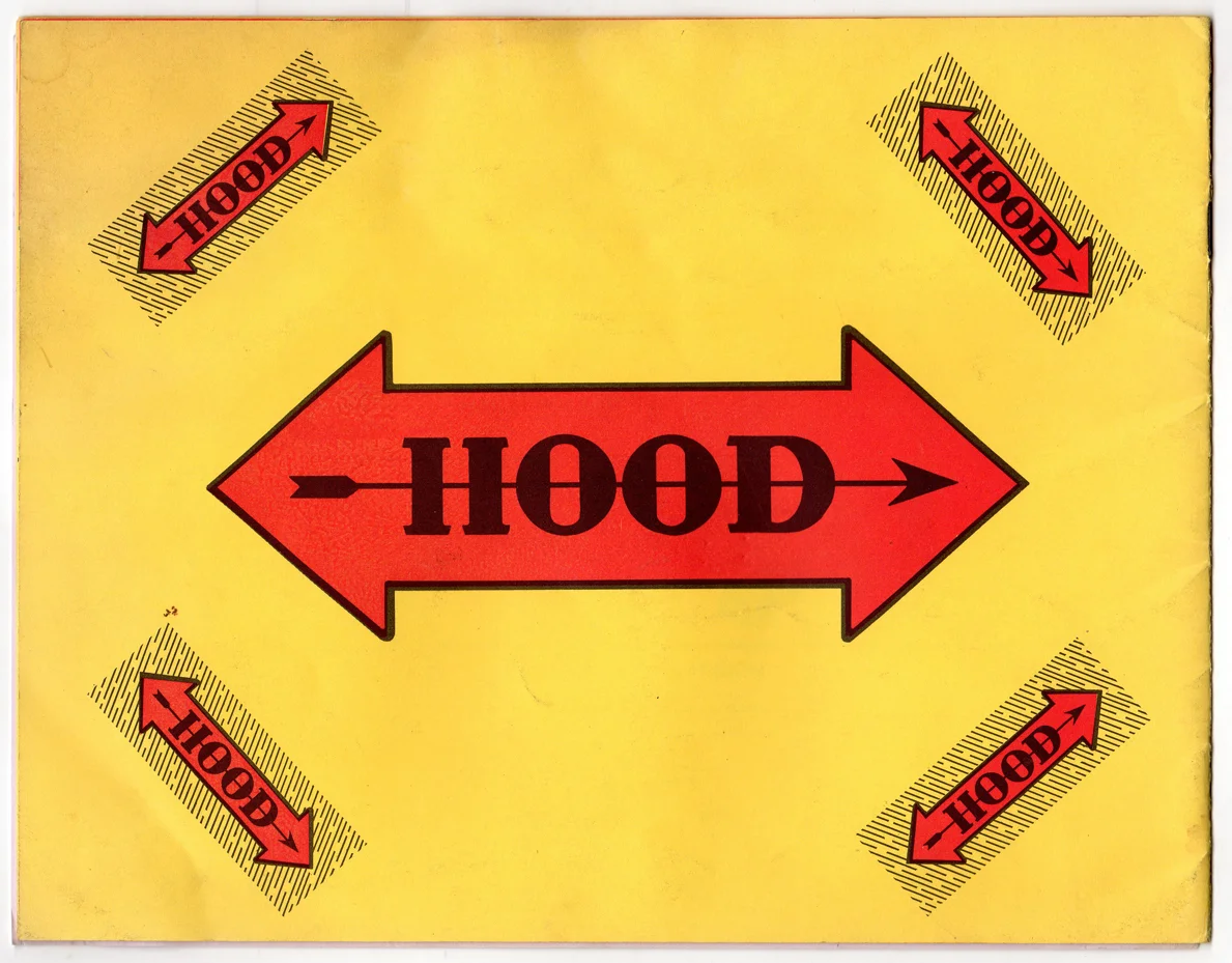 Hood 1960-61 Catalog Back.jpg