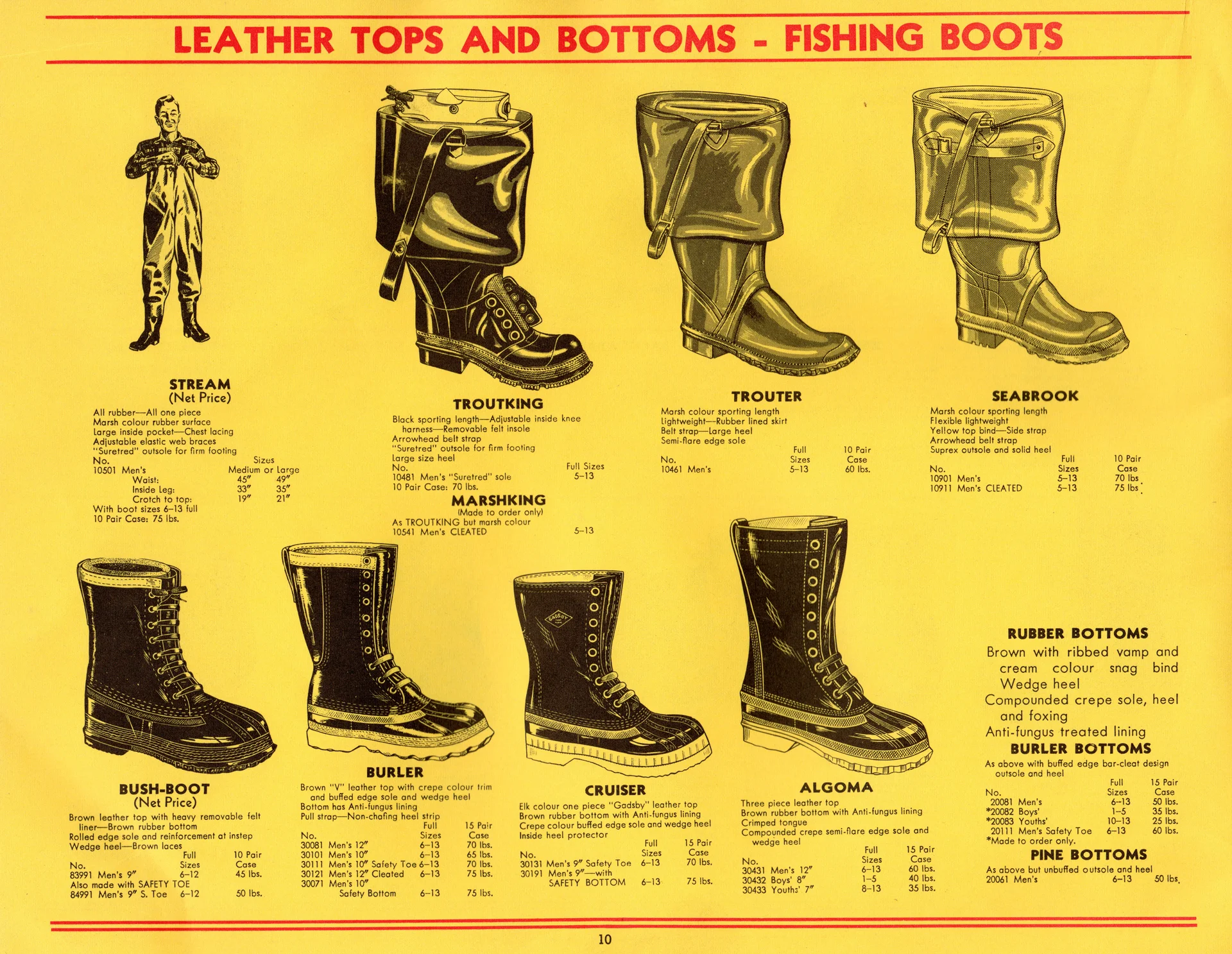 1960 Catalog.jpg