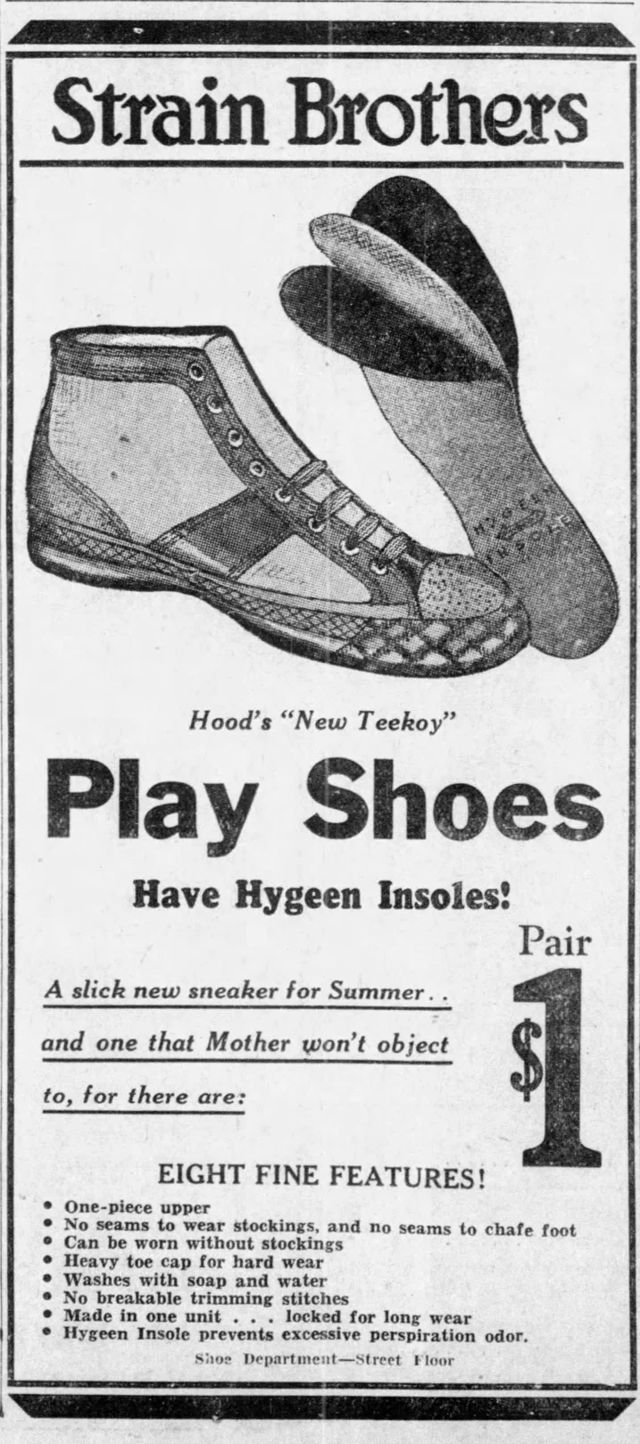 Great_Falls_Tribune_Sat__Jul_2__1932_.jpg