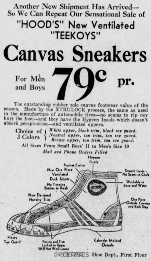 The_Philadelphia_Inquirer_Fri__May_26__1933_.jpg