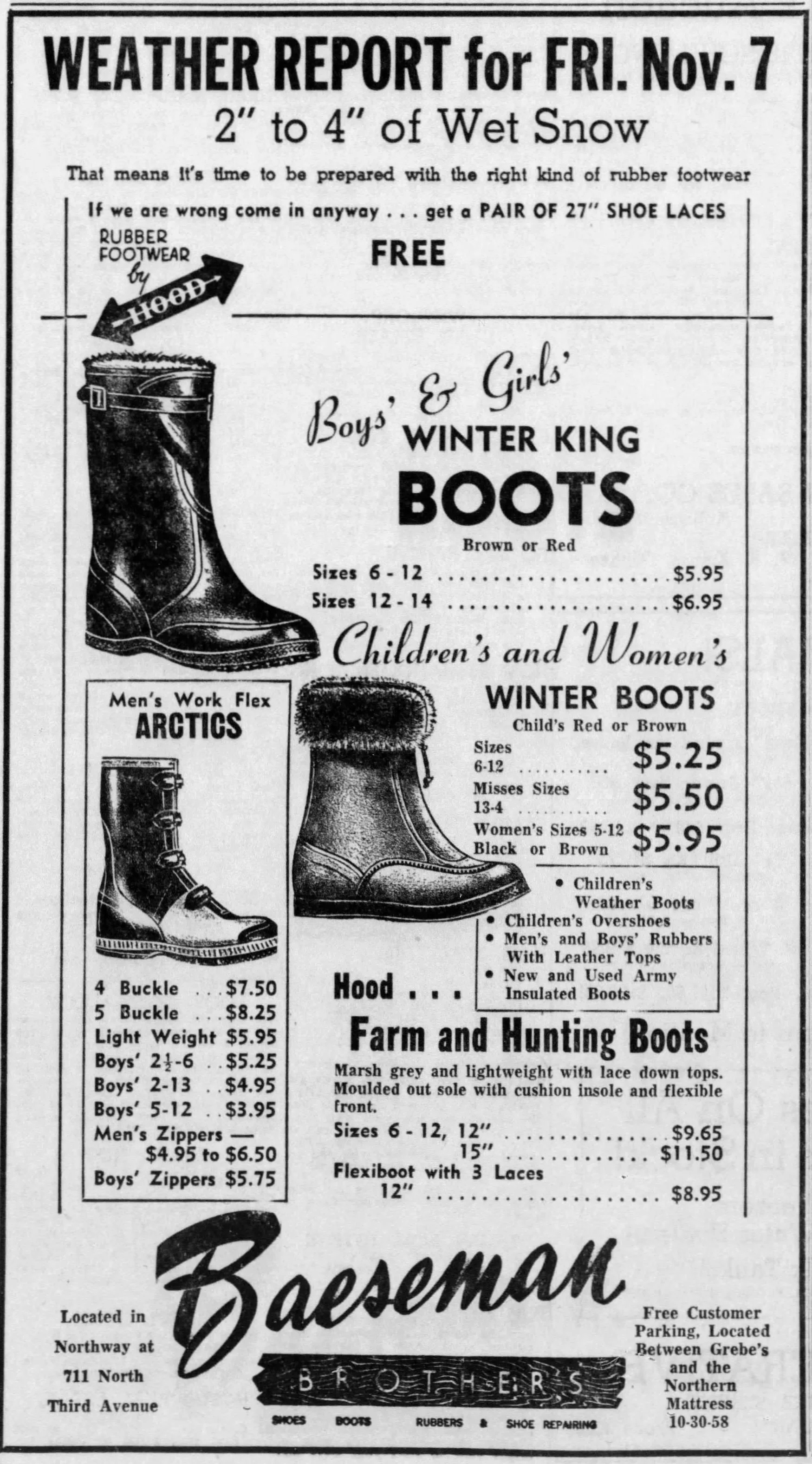 Wausau_Daily_Herald_Thu__Oct_30__1958_.jpg