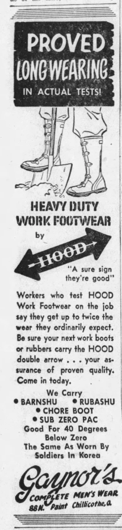 Chillicothe_Gazette_Fri__Nov_6__1959_.jpg