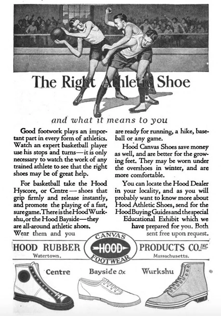 Hood Centre 1924.jpg