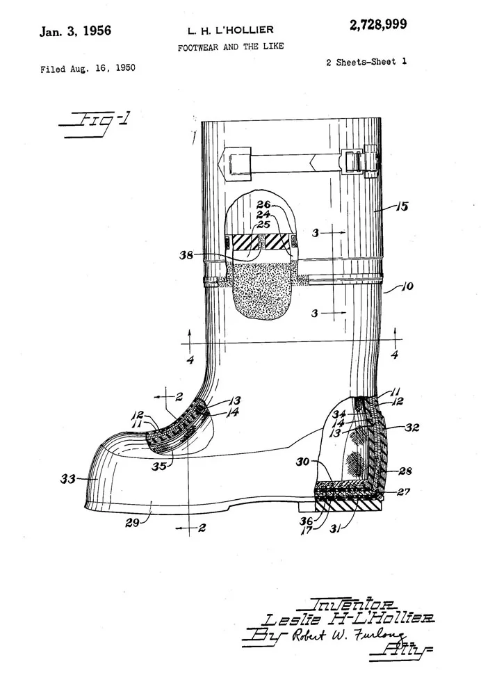 pat2728999 1956_Page_1.jpg