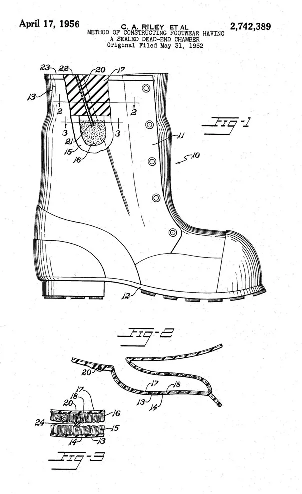 pat2742389_Page_1.jpg