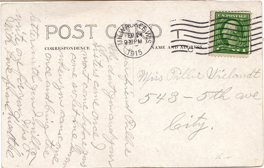 1915 Postcard Back.jpg