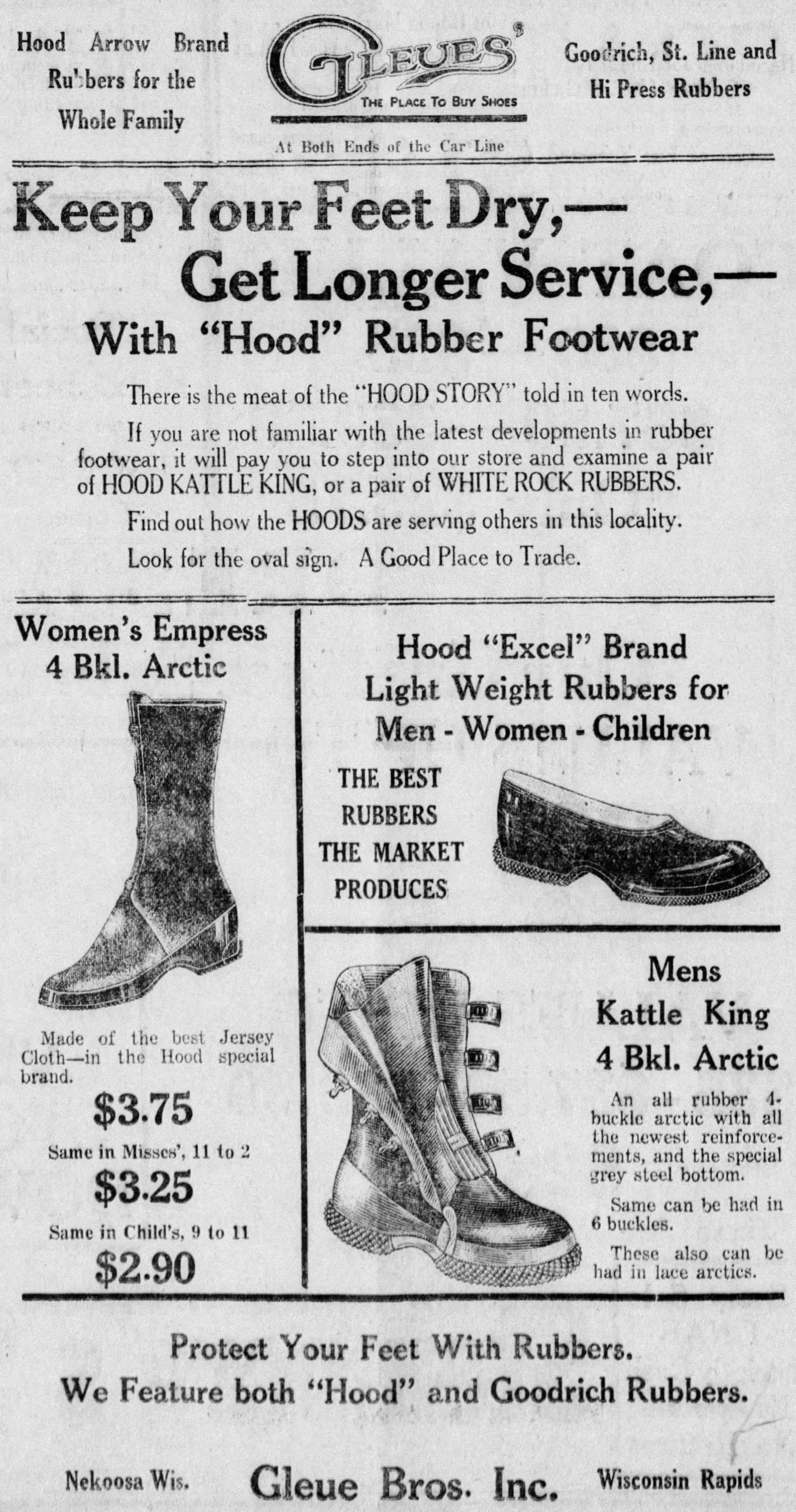 1923 Kattle King.jpg