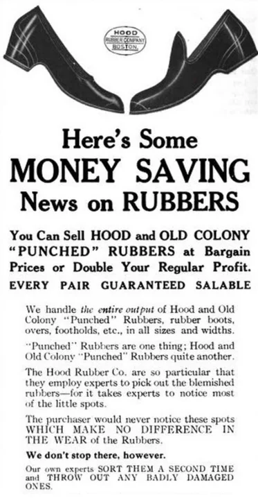 1909 Old Colony.jpg