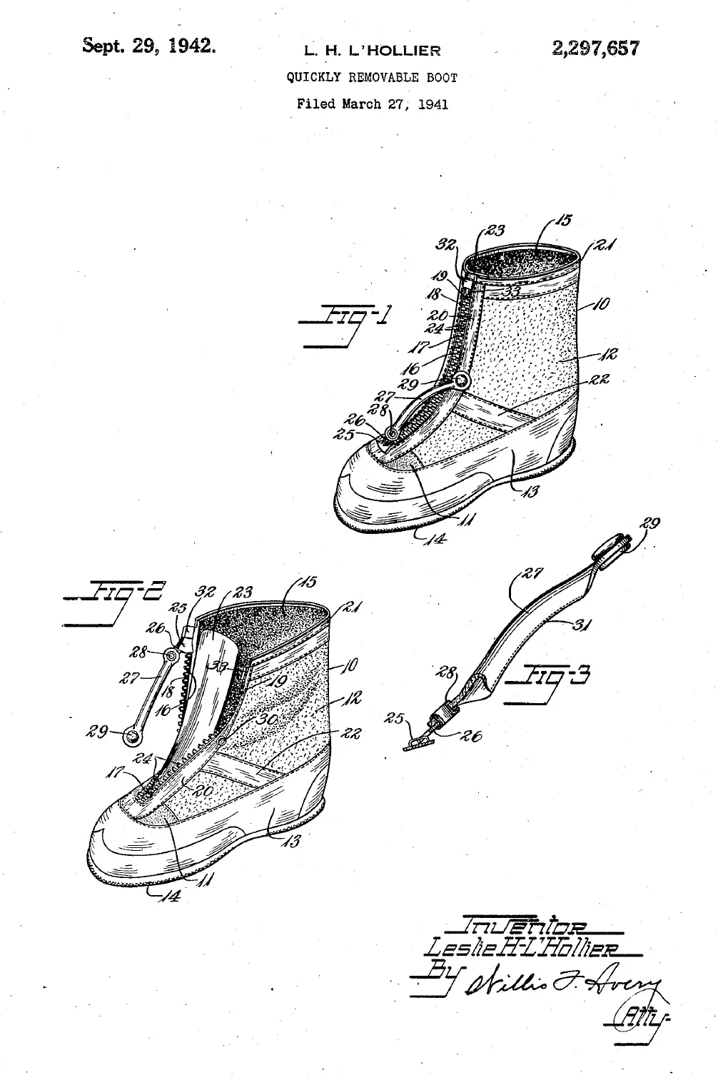 Patent 2297657.jpg