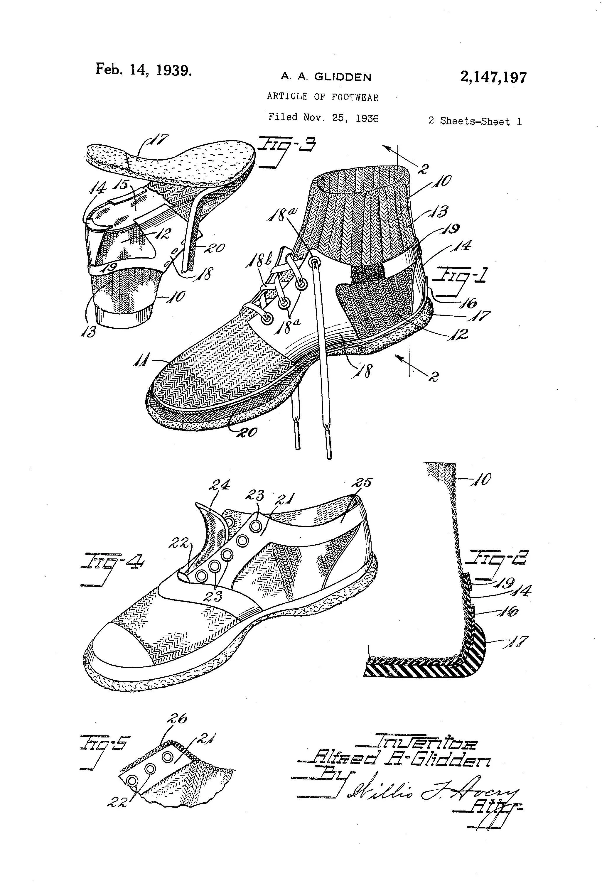 pat2147197 Filed 1936_Page_1.jpg