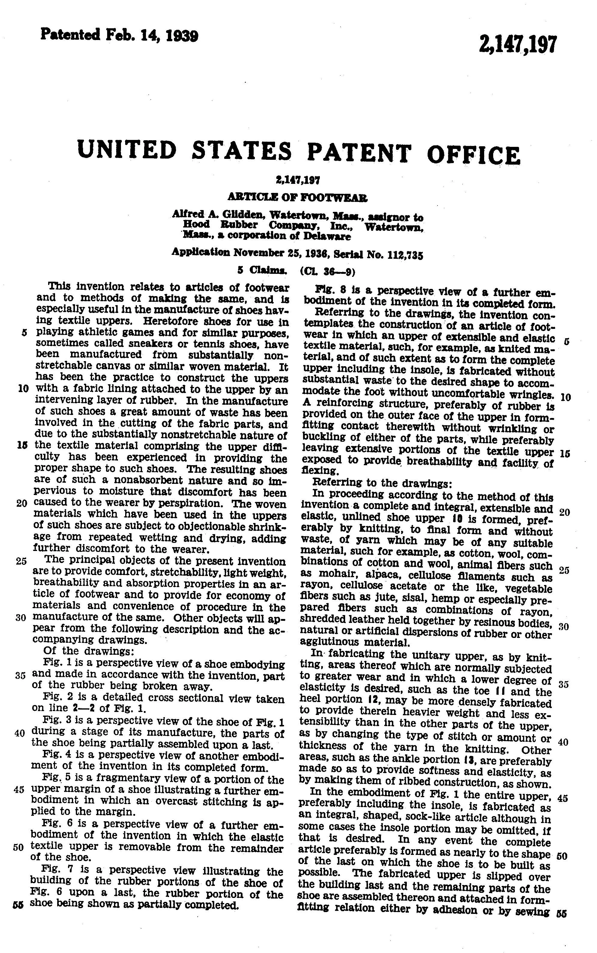 pat2147197 Filed 1936_Page_3.jpg
