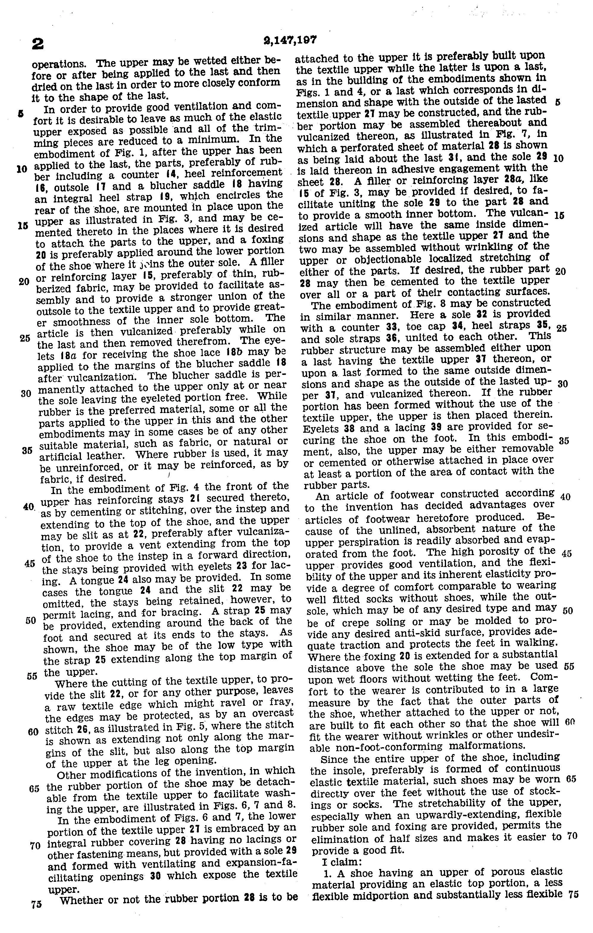pat2147197 Filed 1936_Page_4.jpg