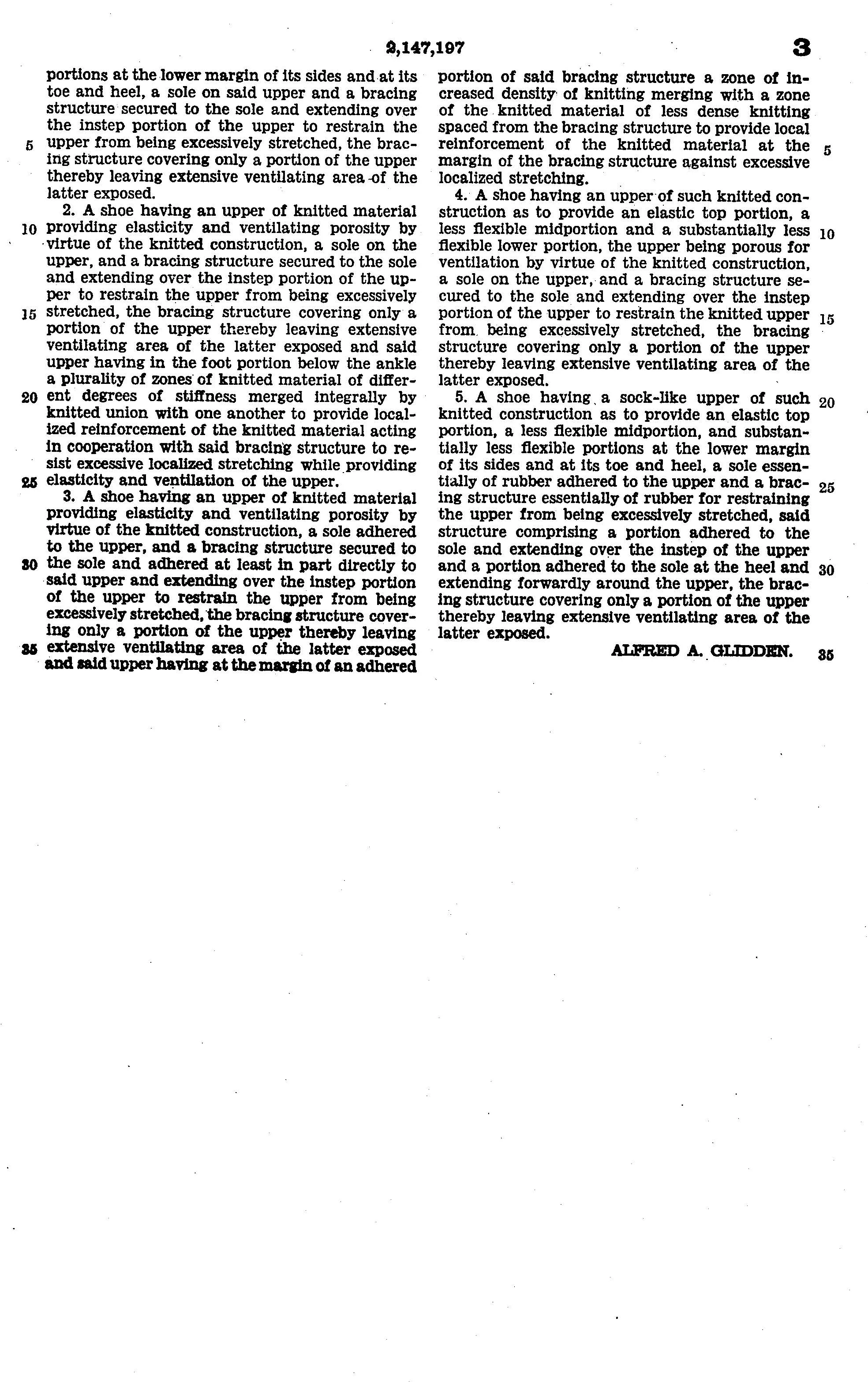 pat2147197 Filed 1936_Page_5.jpg