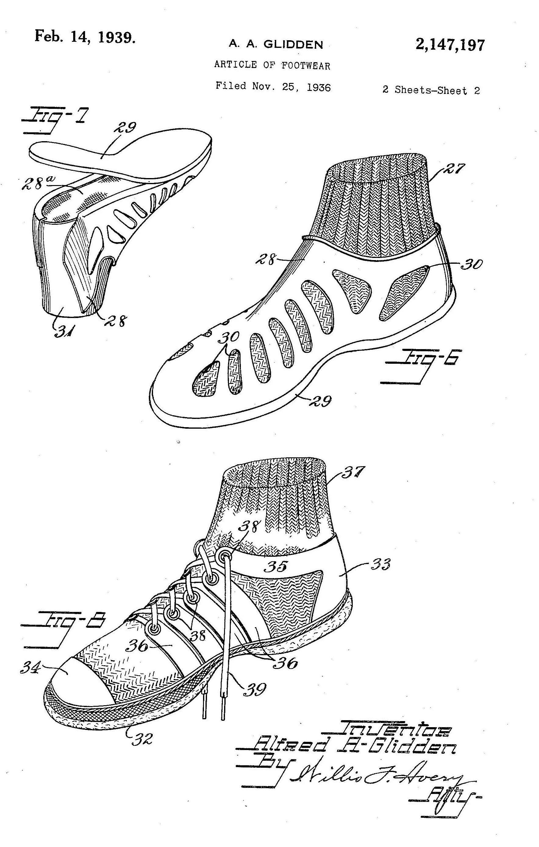 pat2147197 Filed 1936_Page_2.jpg