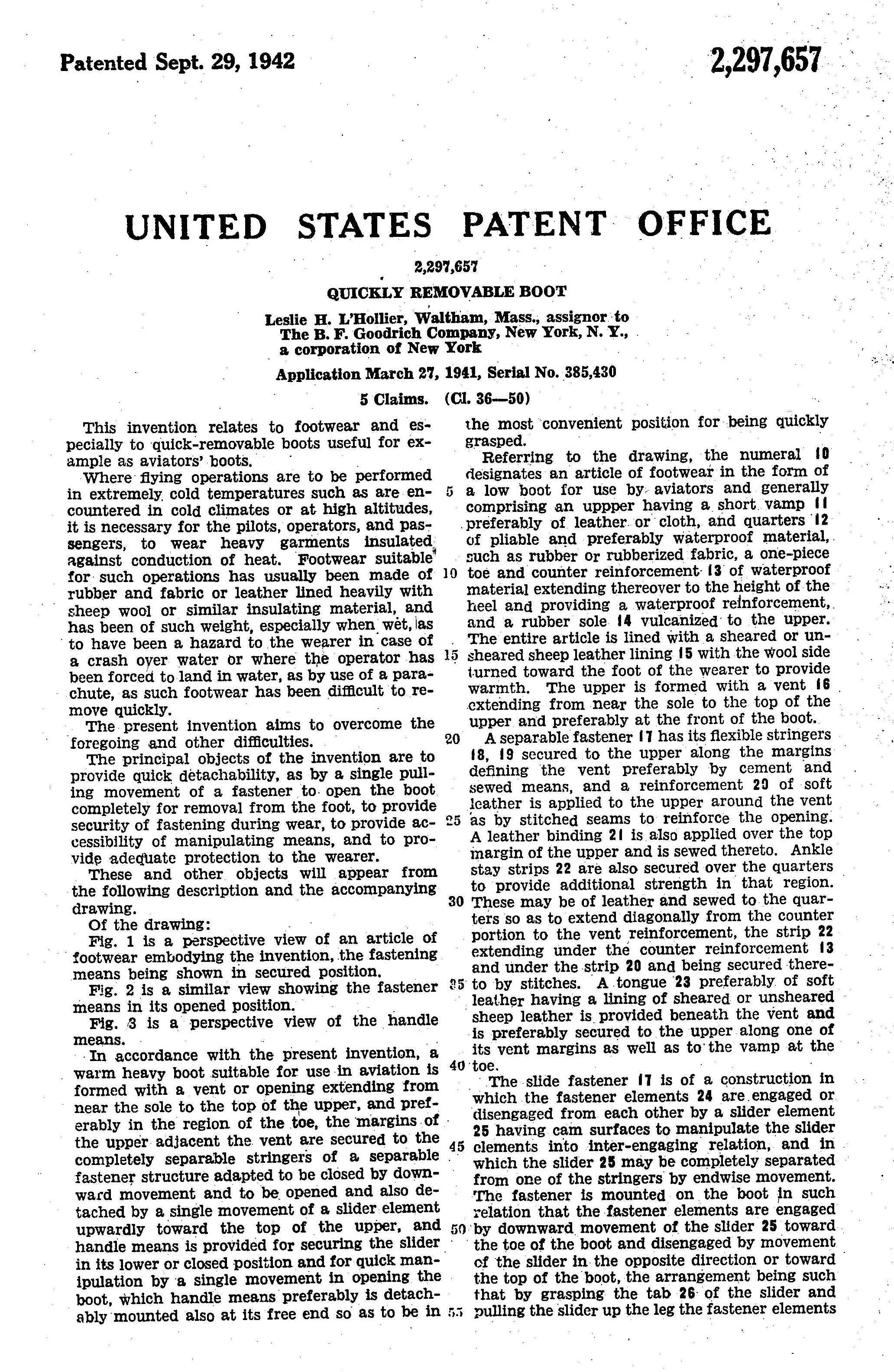 pat2297657_Page_2.jpg