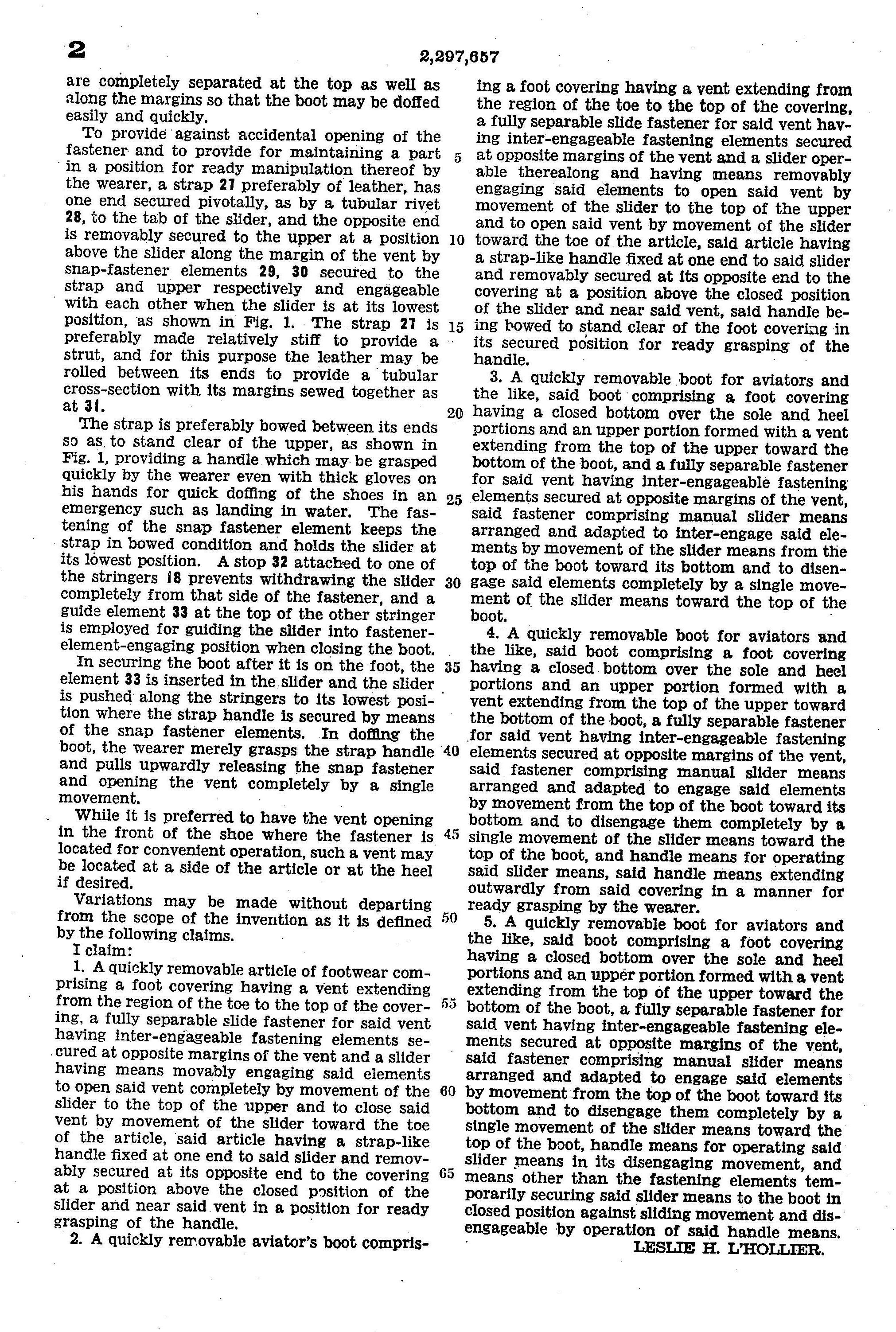 pat2297657_Page_3.jpg