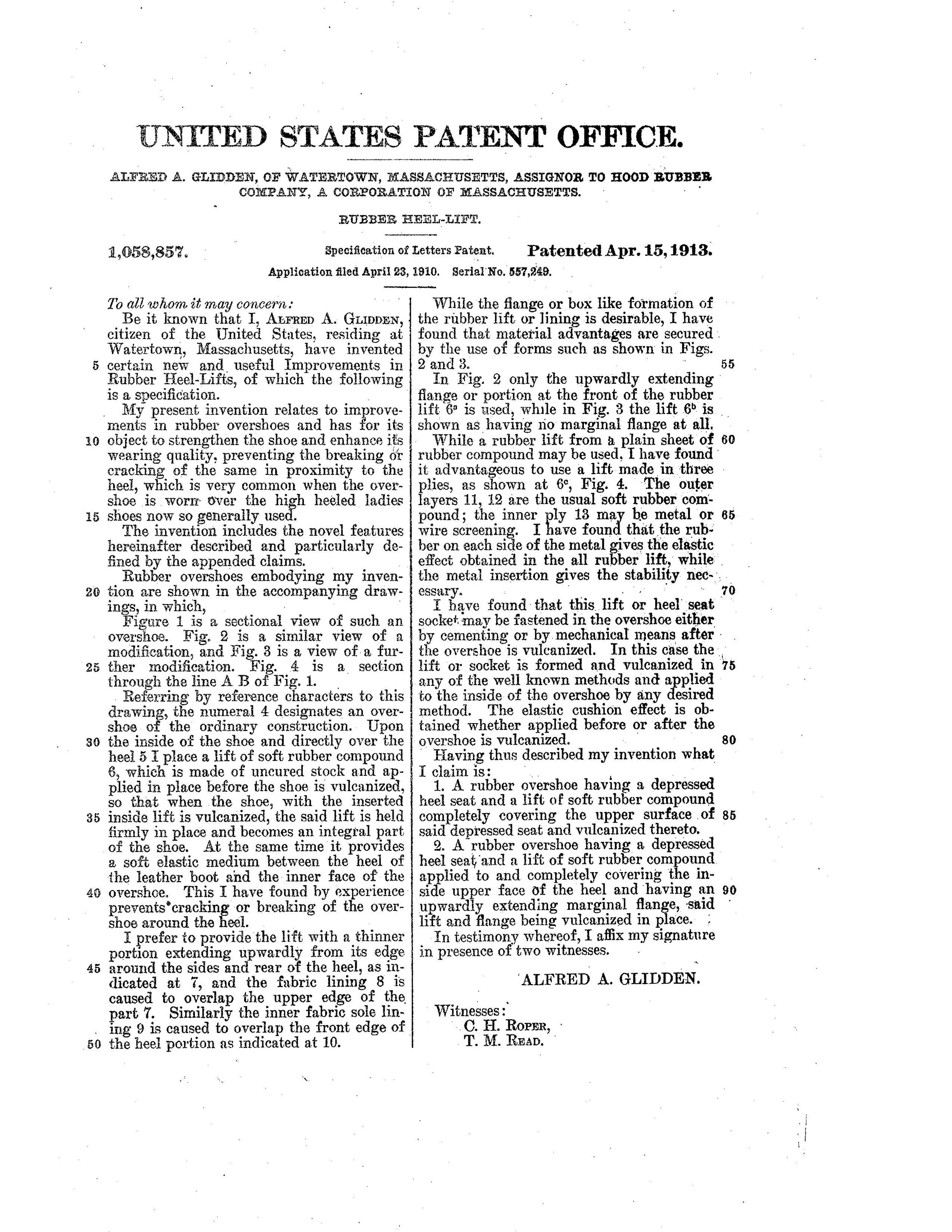 pat1058857_Page_2.jpg