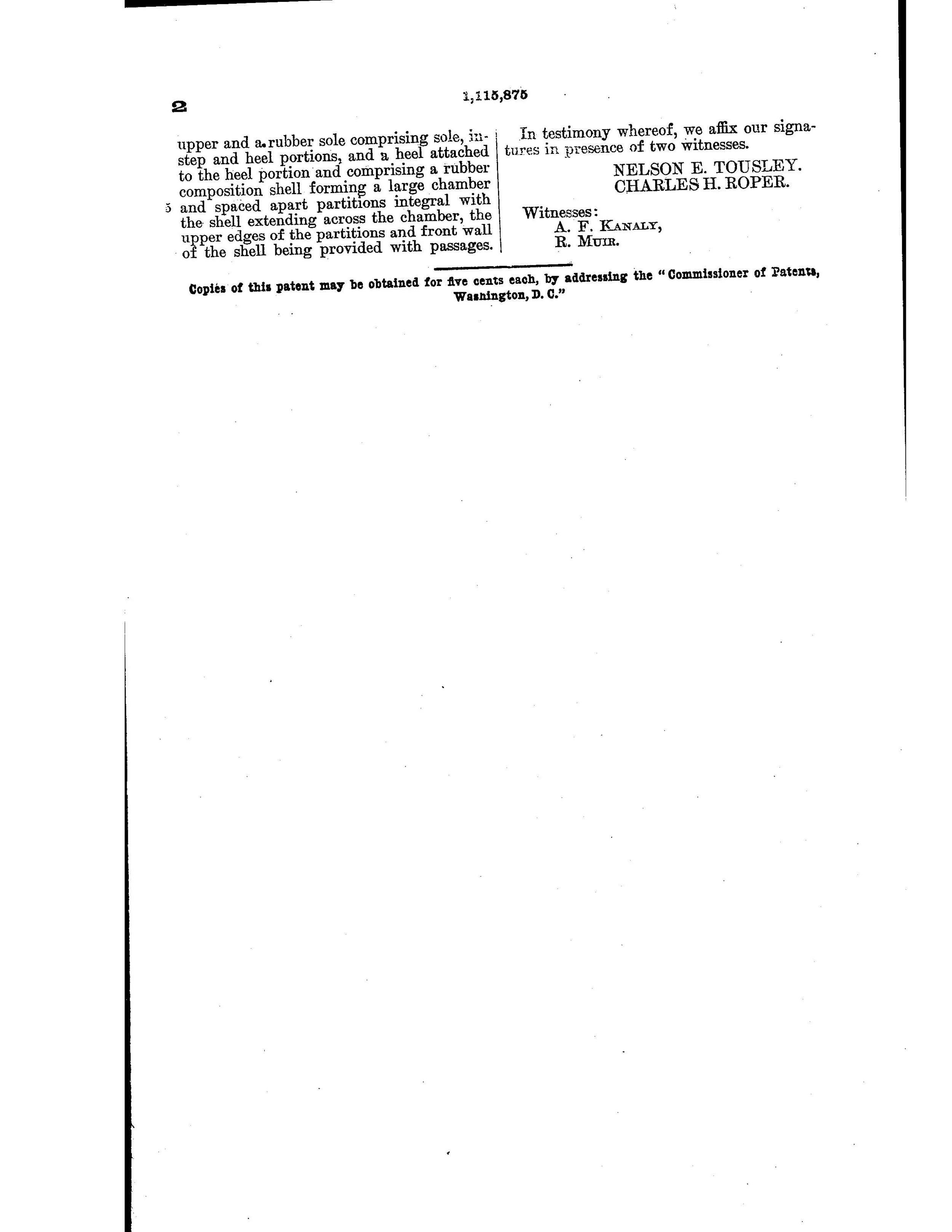 pat1115875_Page_3.jpg