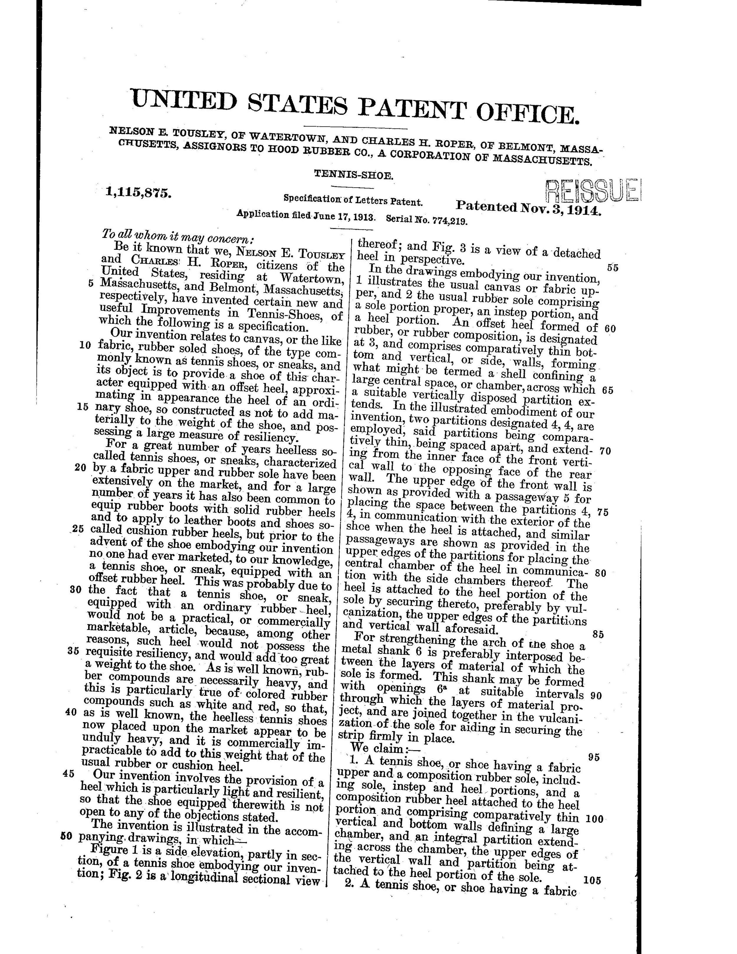 pat1115875_Page_2.jpg