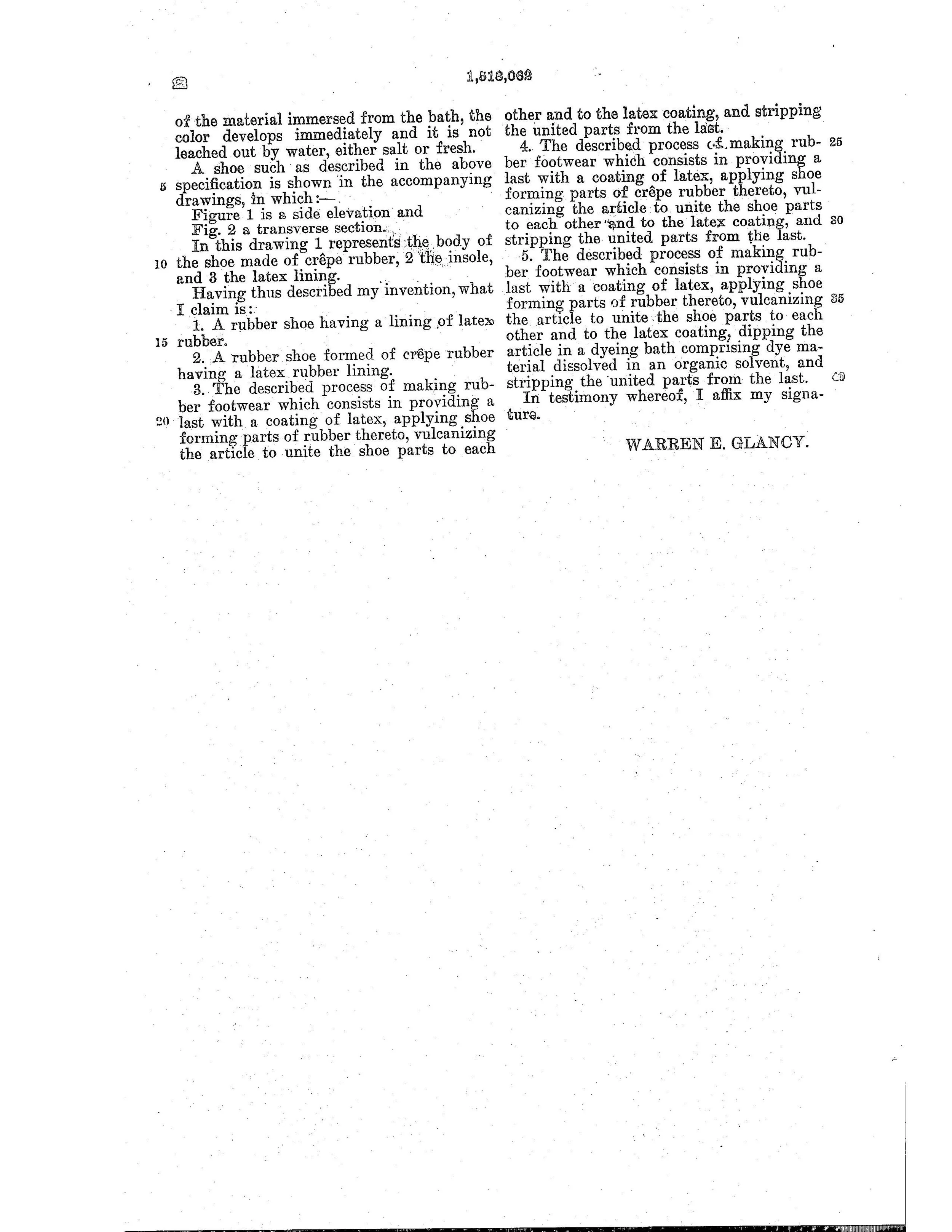 pat1518062_Page_3.jpg