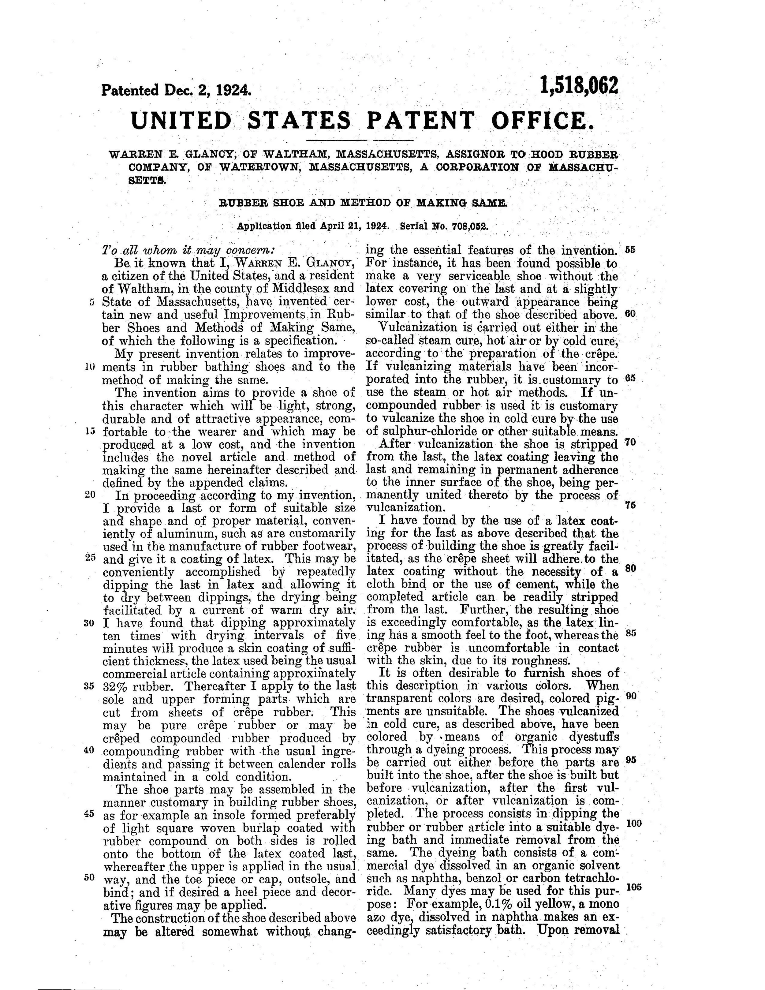 pat1518062_Page_2.jpg
