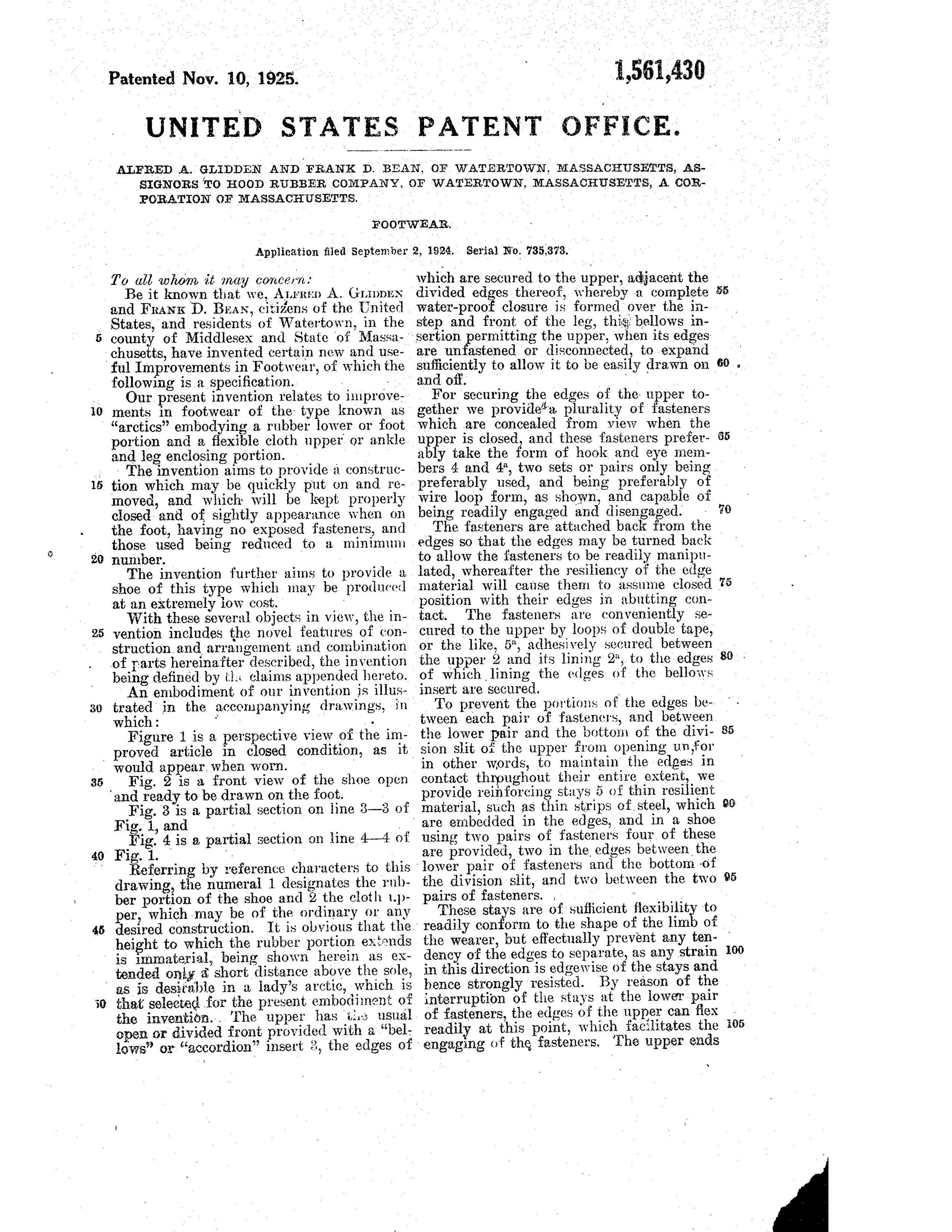 pat1561430_Page_2.jpg