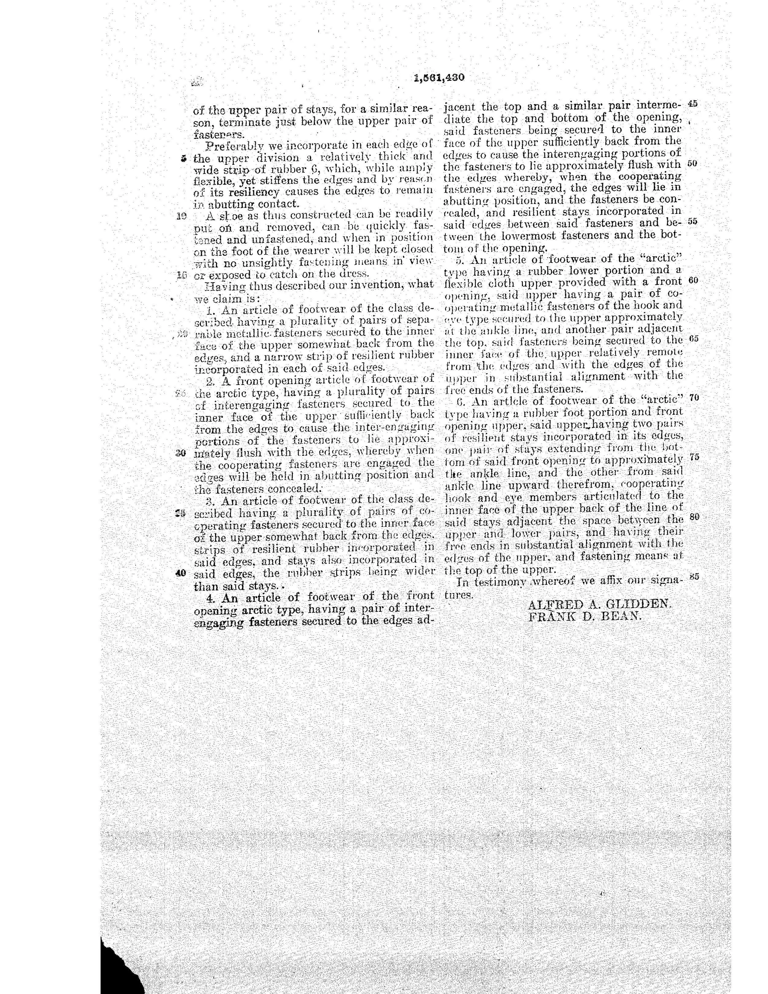 pat1561430_Page_3.jpg