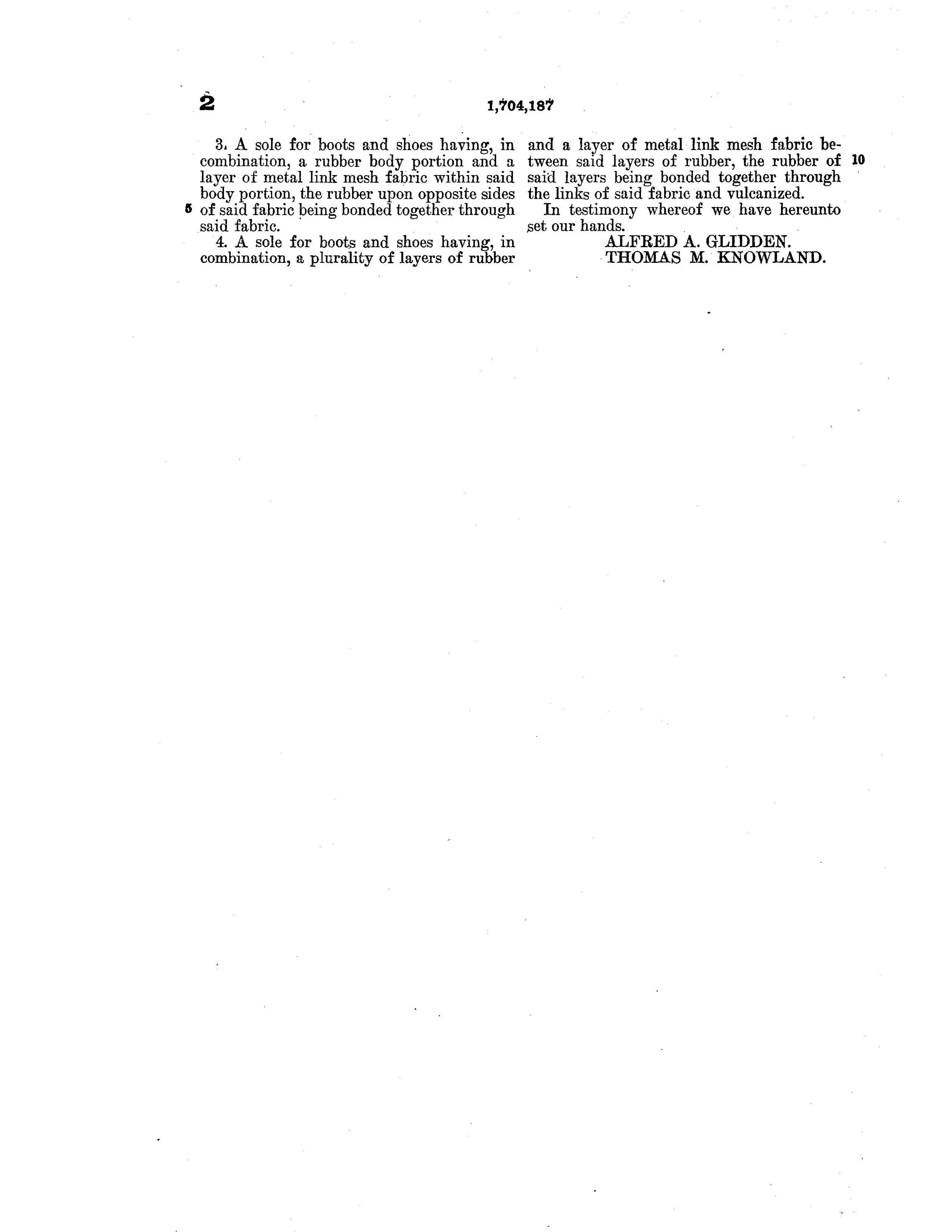 pat1704187_Page_3.jpg