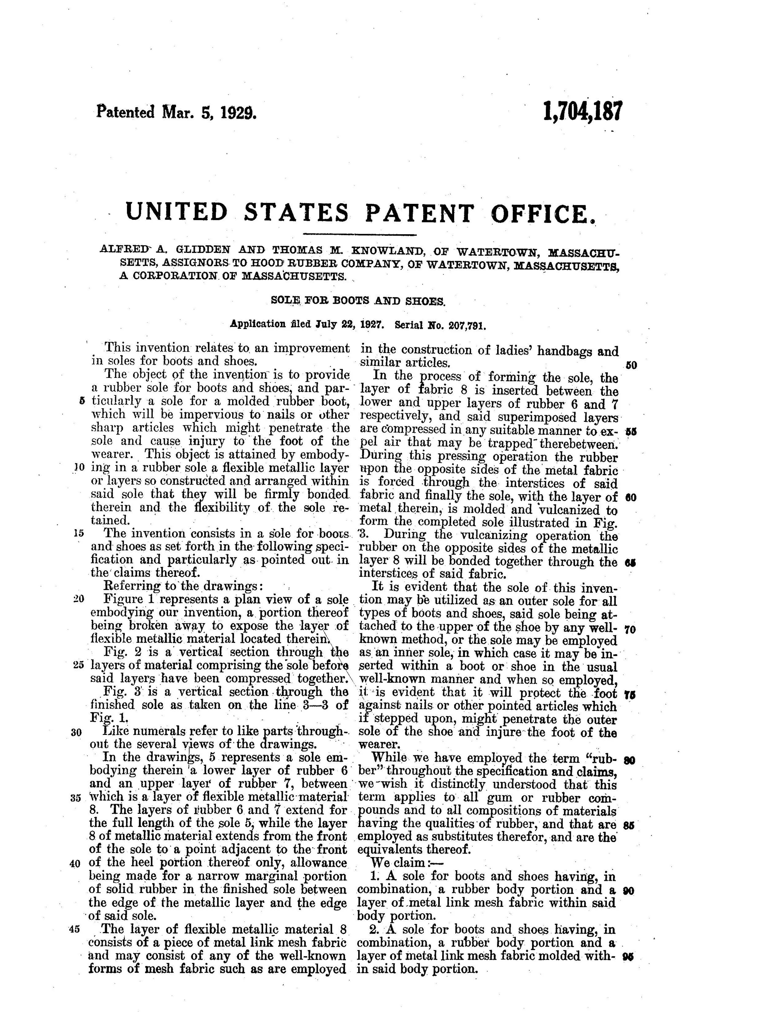 pat1704187_Page_2.jpg