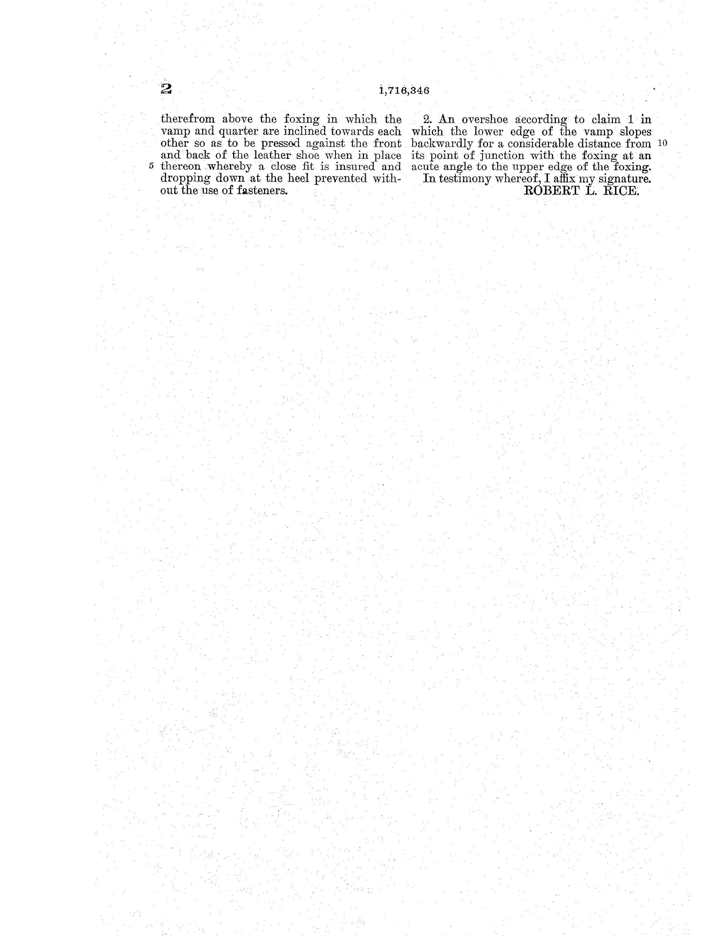 pat1716346_Page_3.jpg