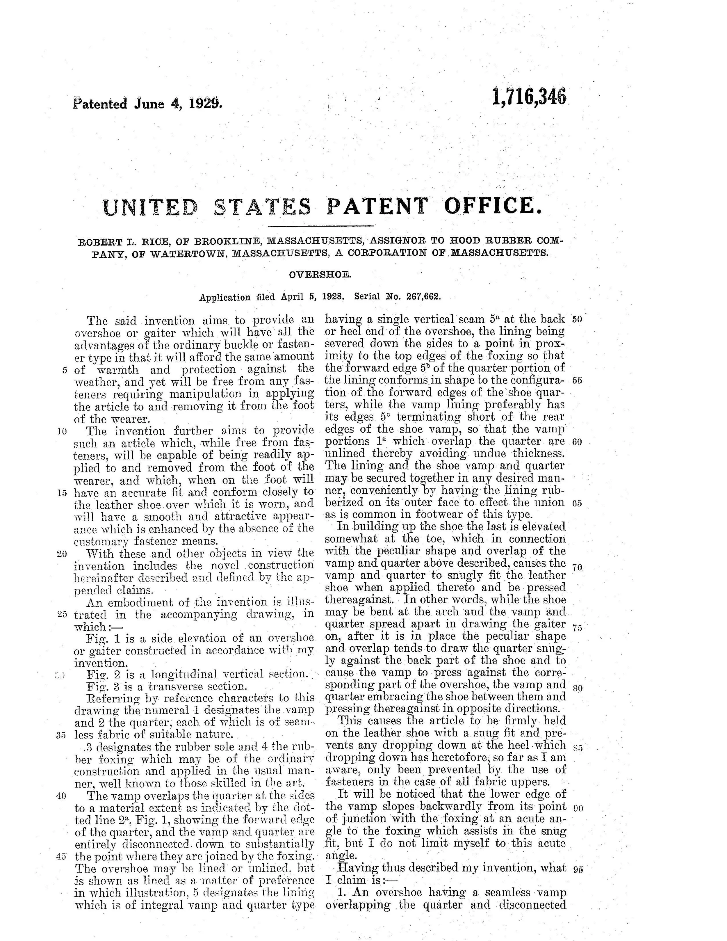 pat1716346_Page_2.jpg