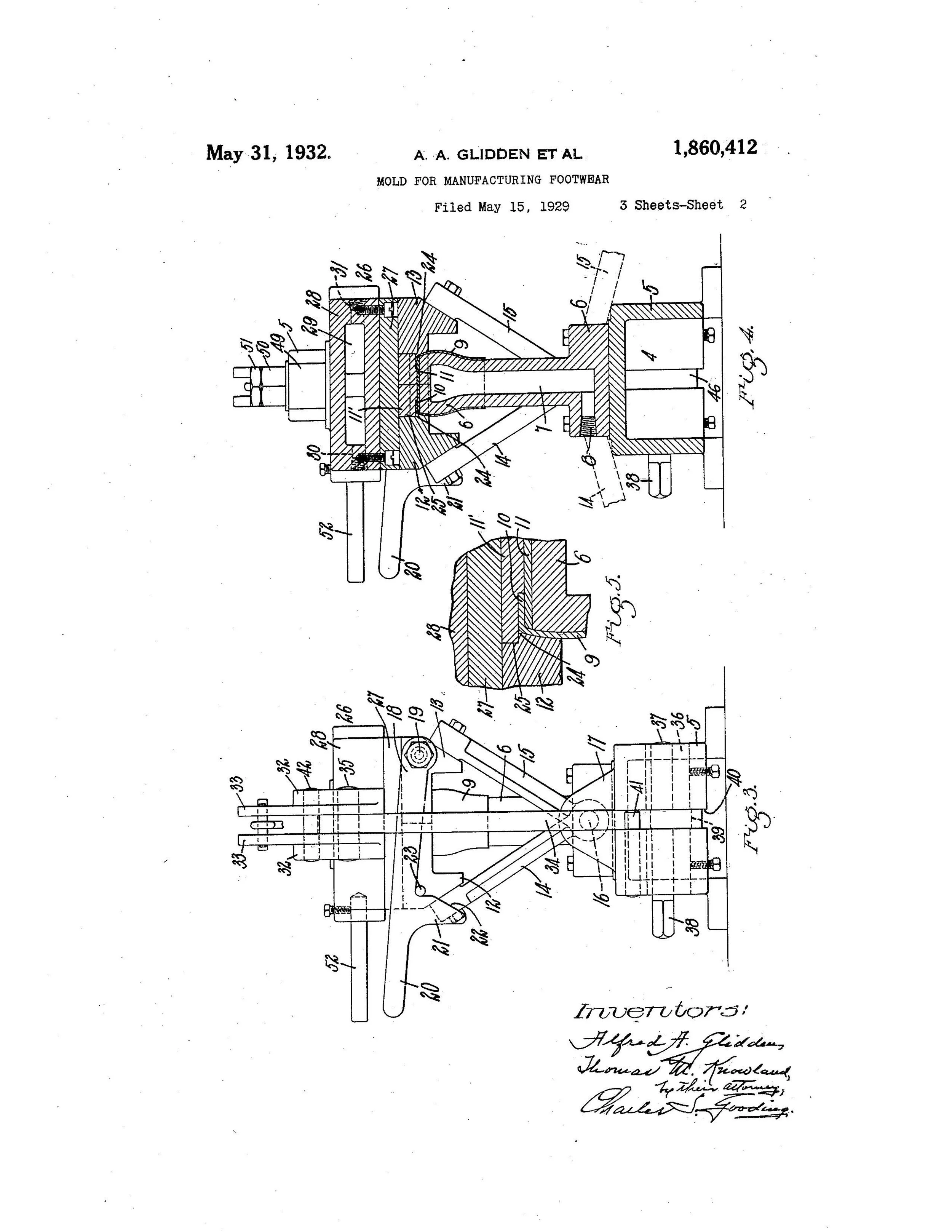 pat1860412_Page_2.jpg