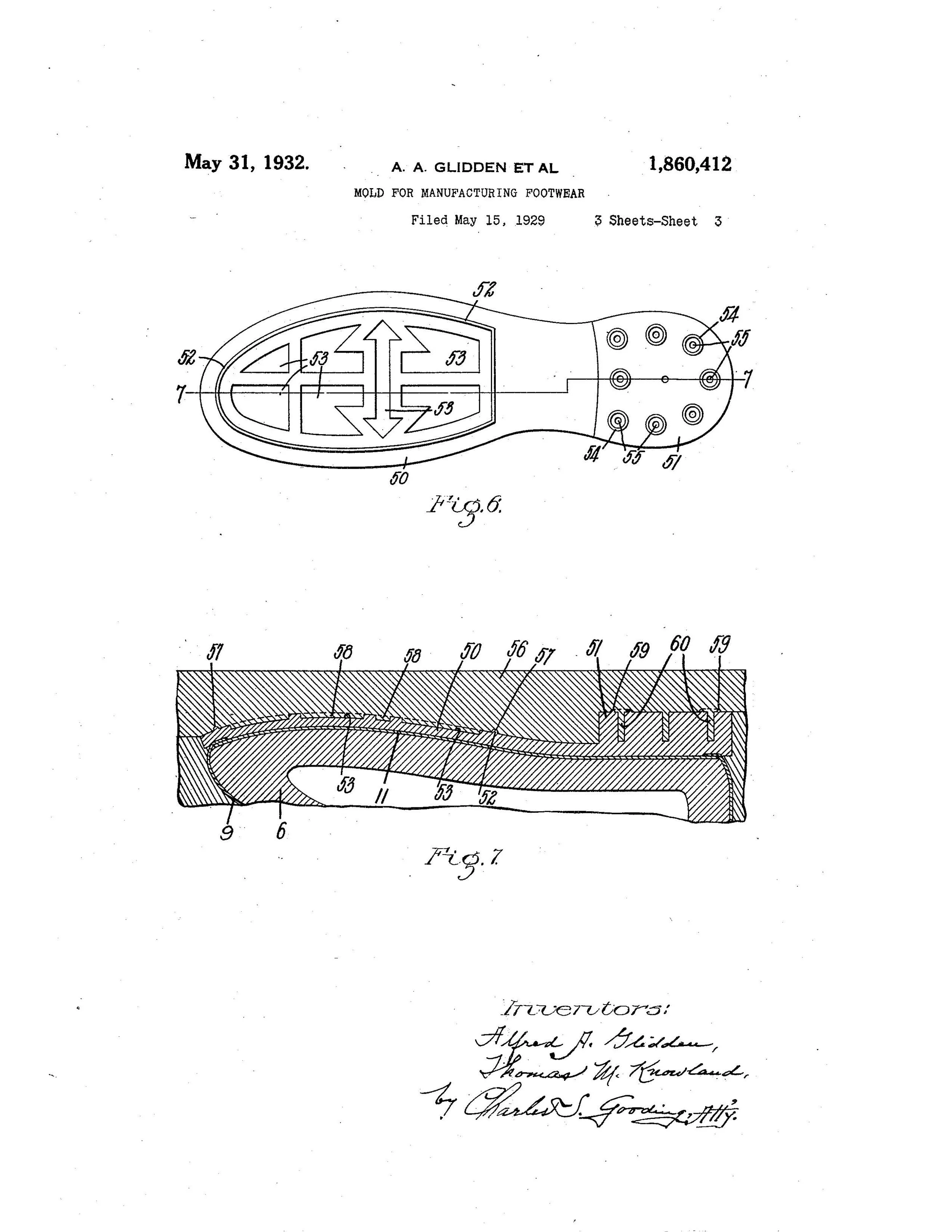 pat1860412_Page_3.jpg