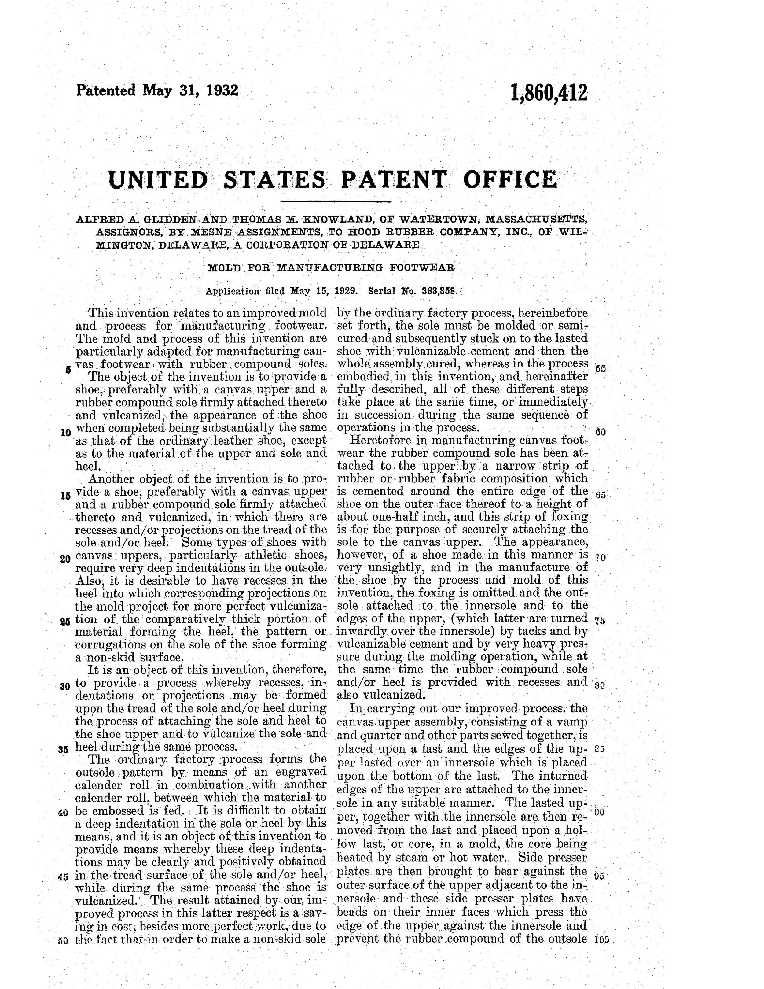 pat1860412_Page_4.jpg