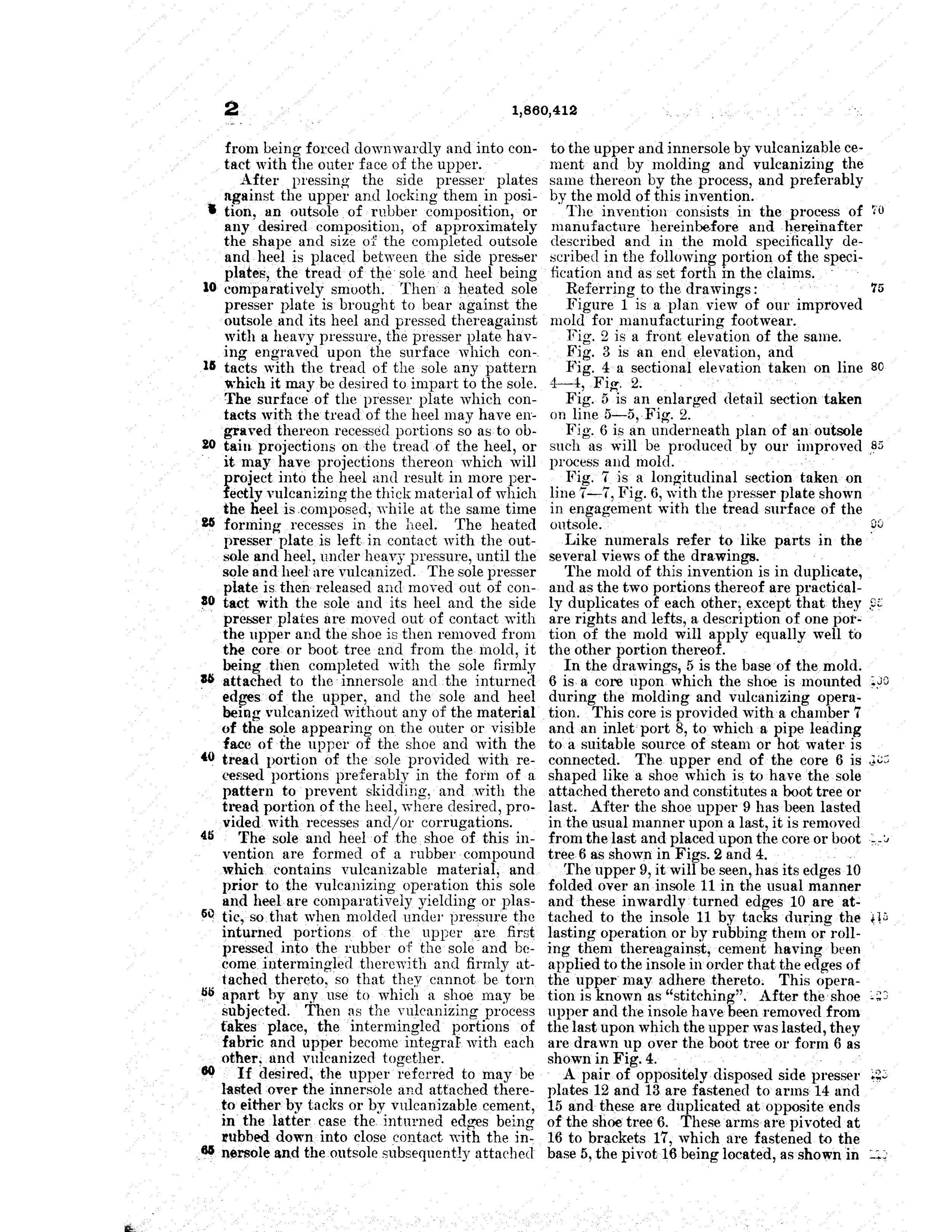 pat1860412_Page_5.jpg