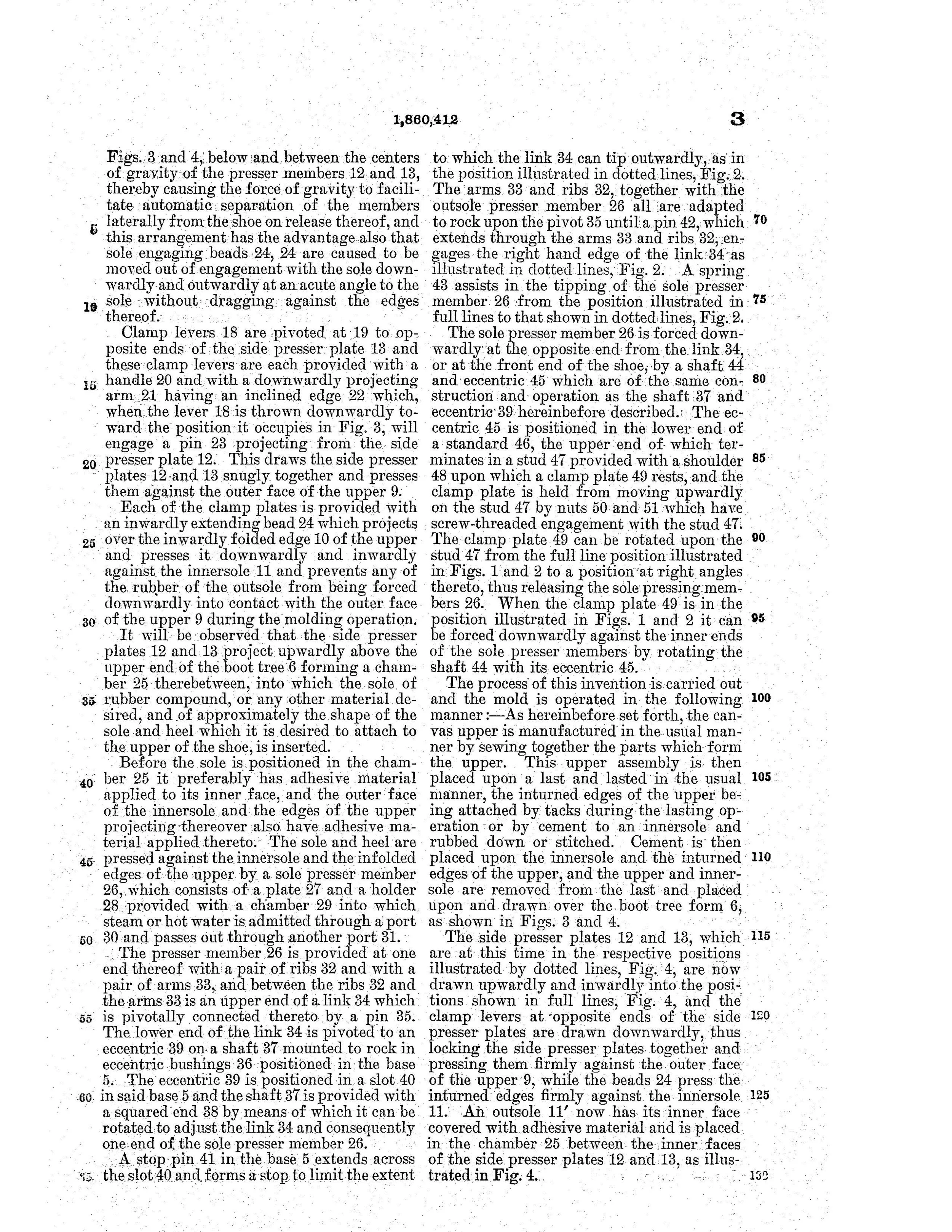pat1860412_Page_6.jpg