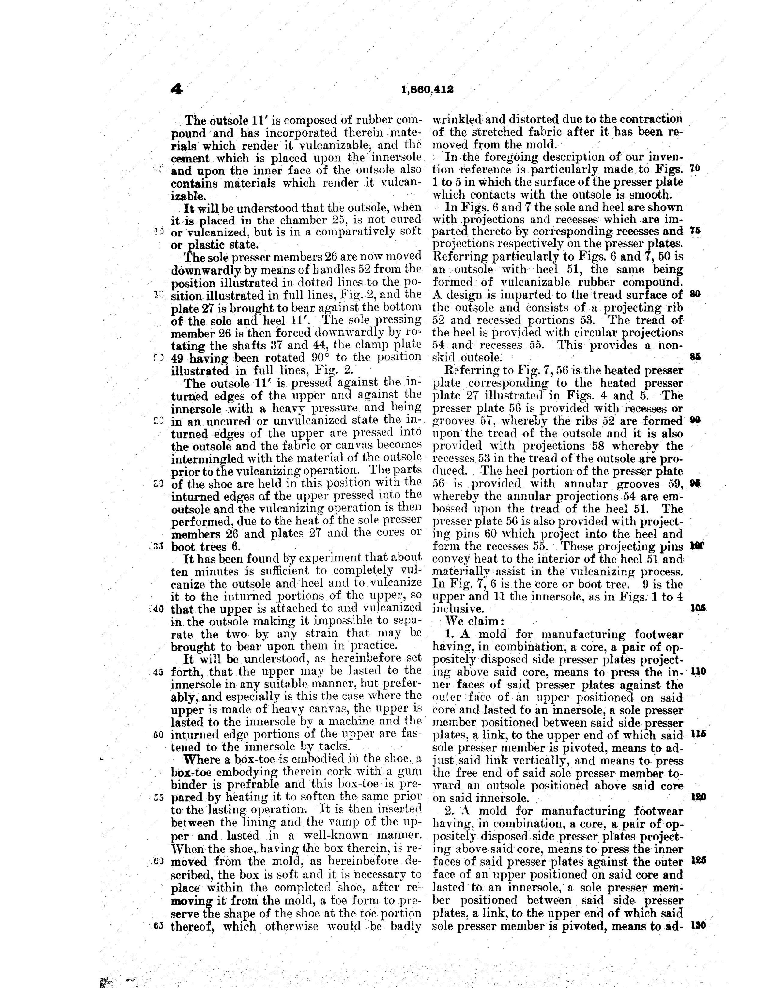 pat1860412_Page_7.jpg