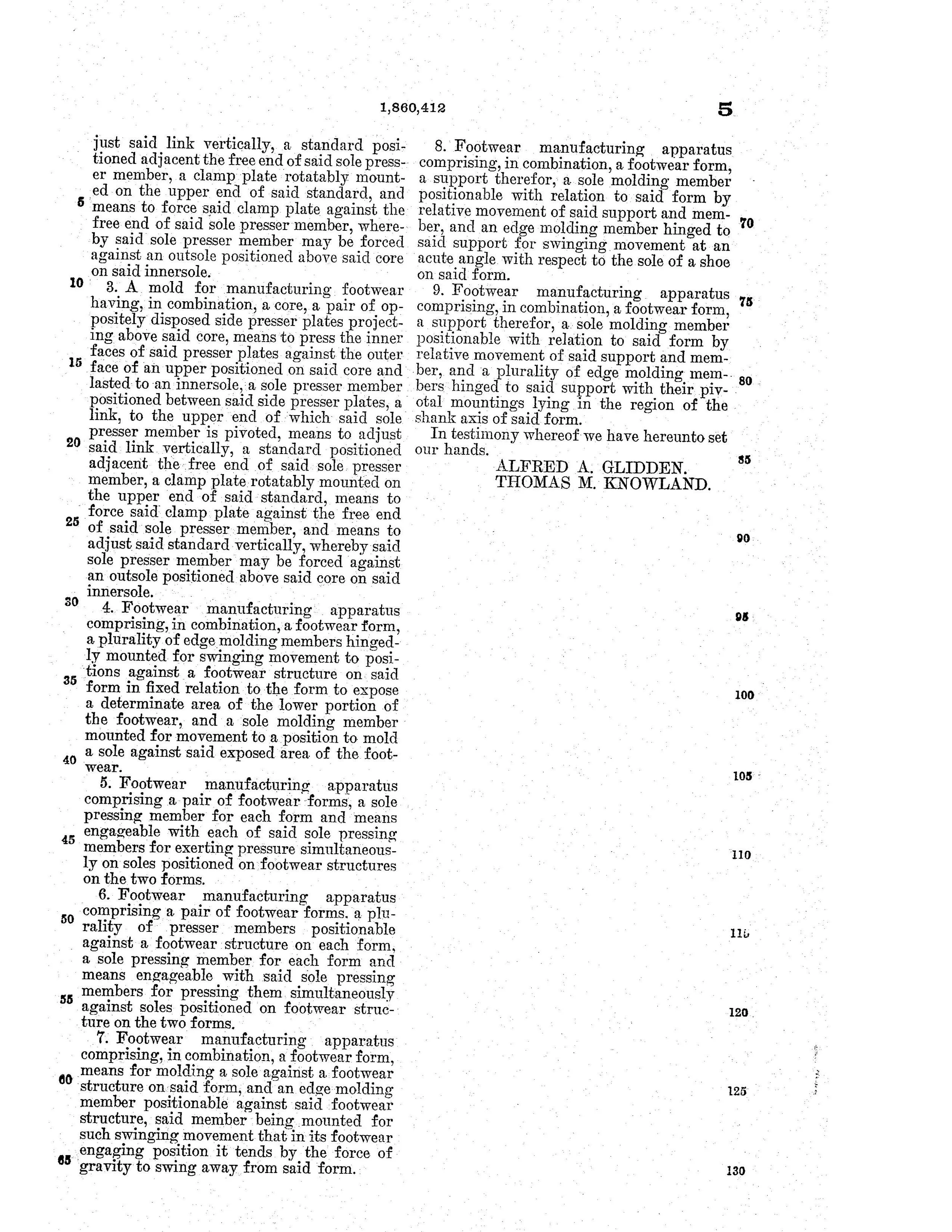 pat1860412_Page_8.jpg