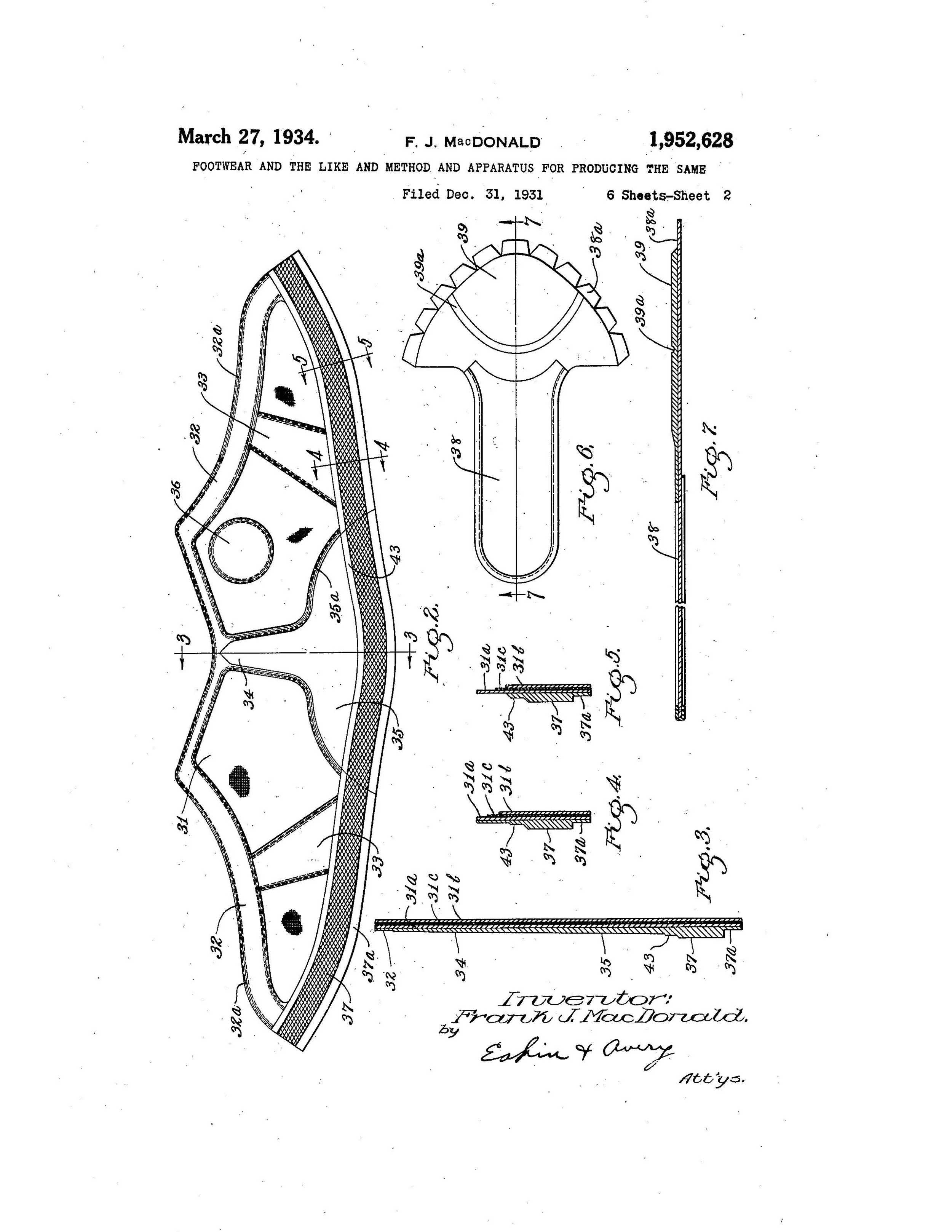 pat1952628_Page_02.jpg