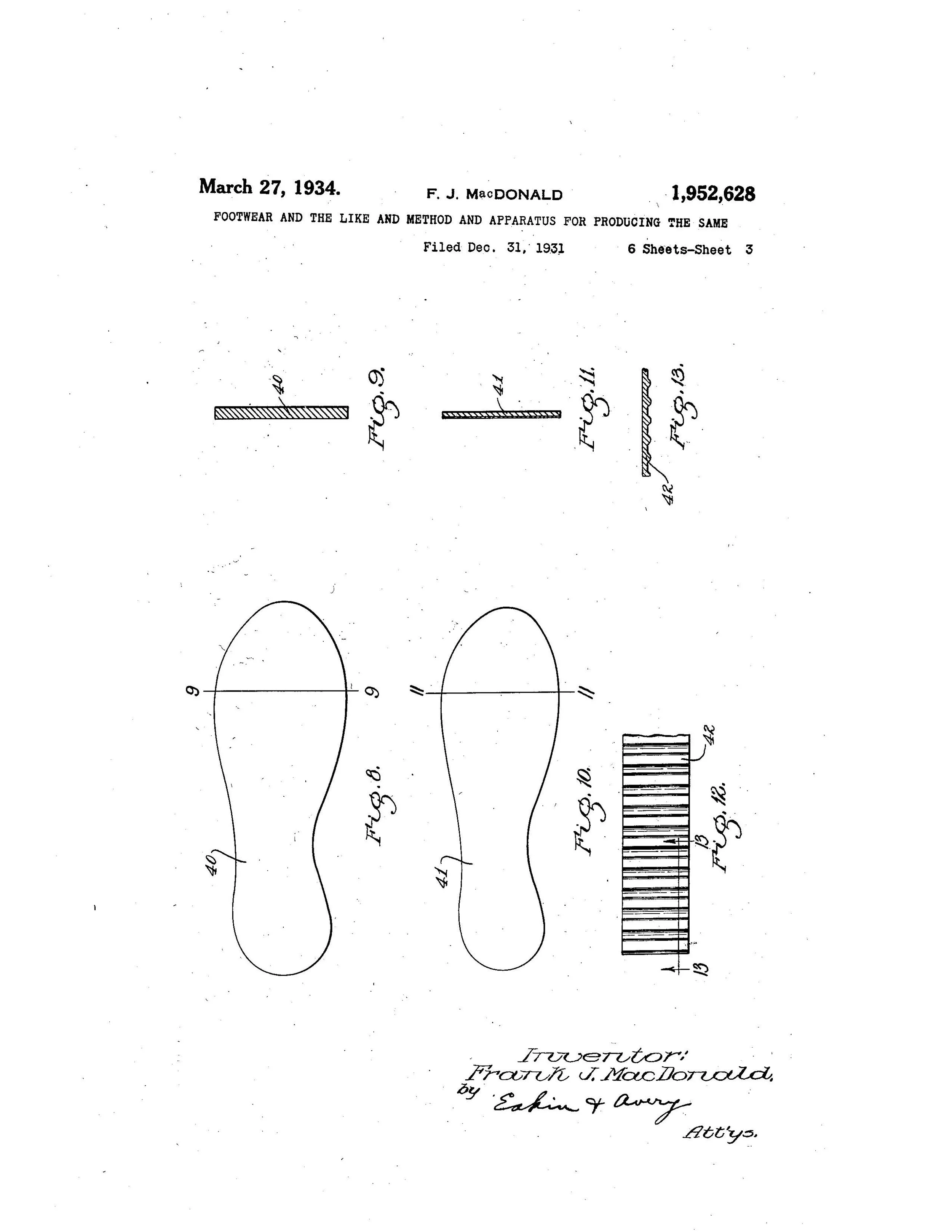 pat1952628_Page_03.jpg