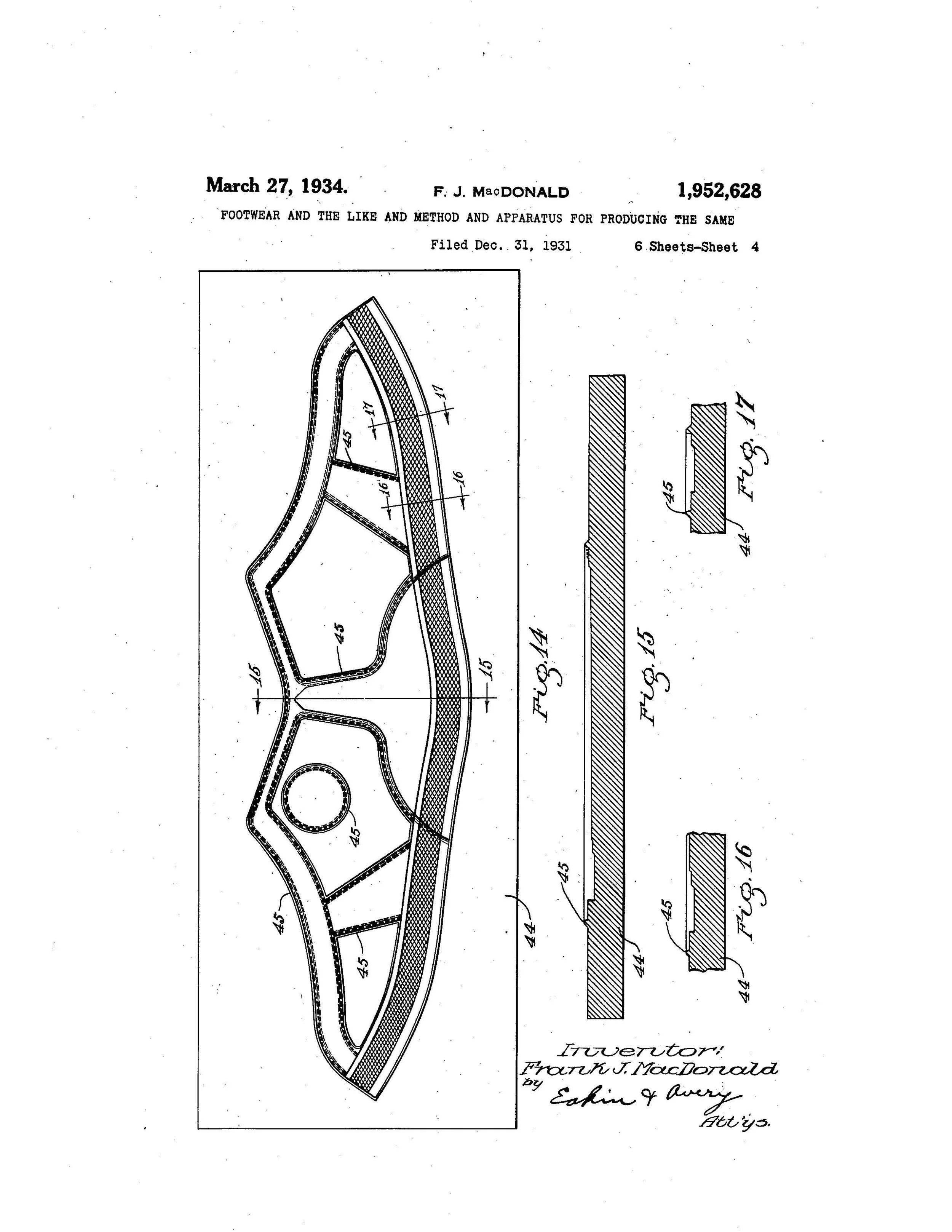 pat1952628_Page_04.jpg