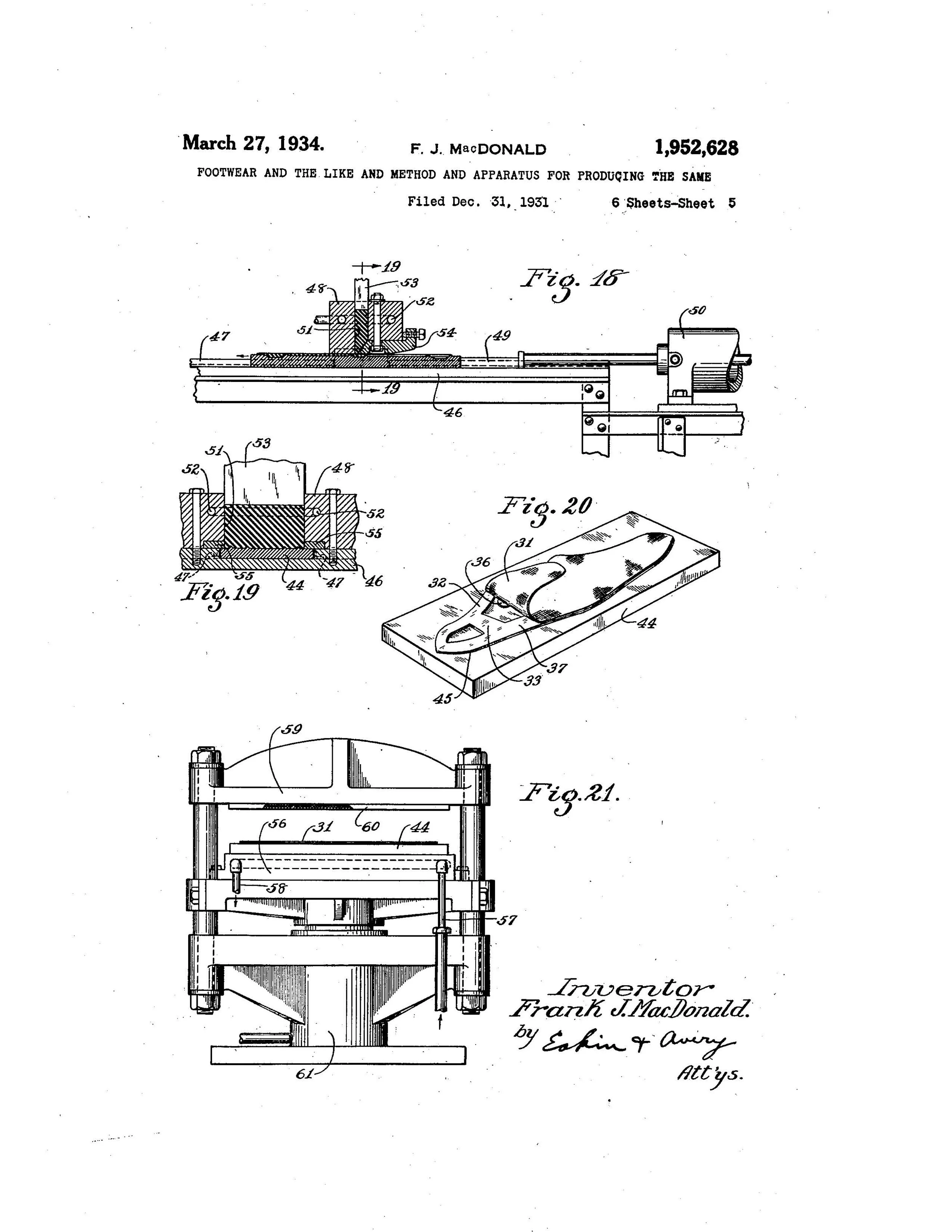 pat1952628_Page_05.jpg