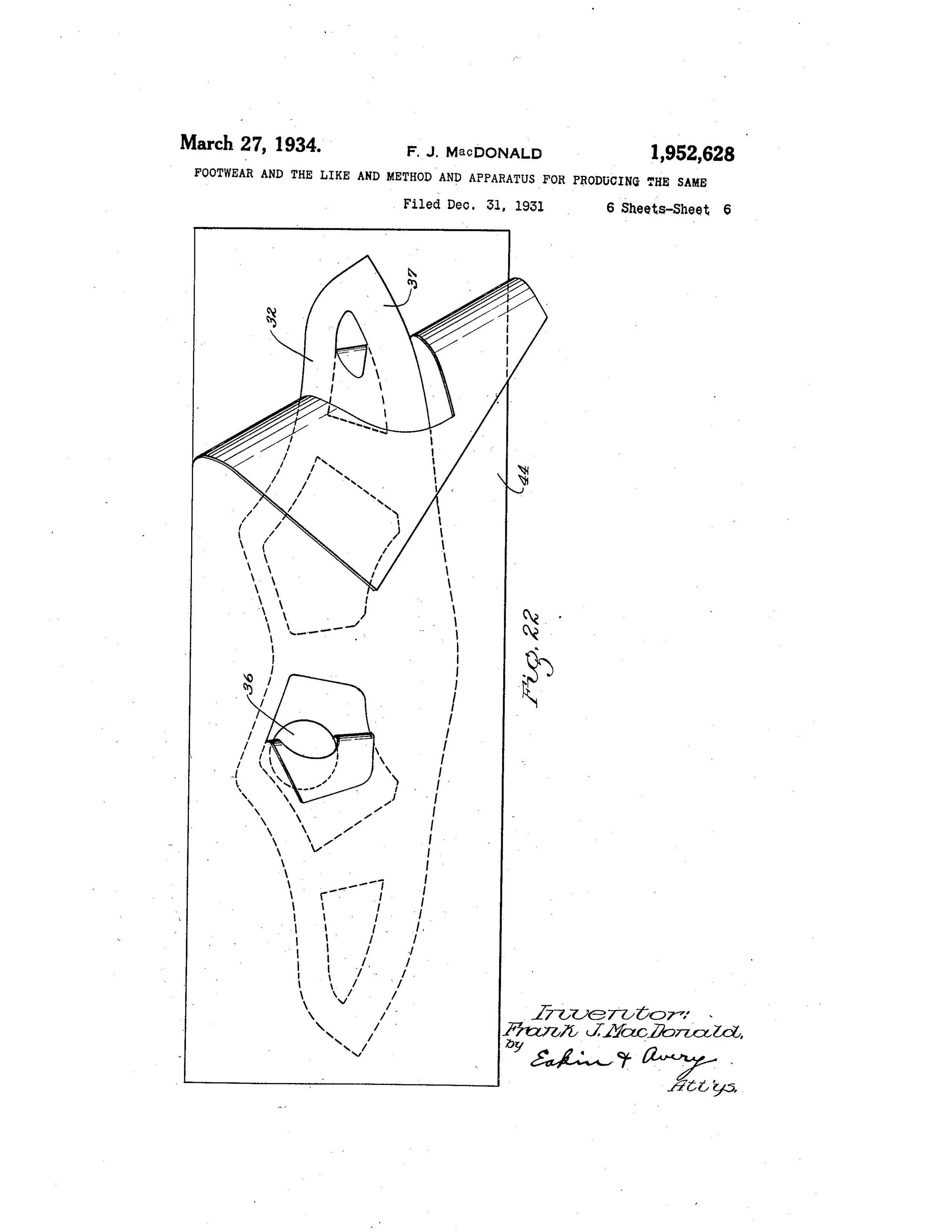 pat1952628_Page_06.jpg