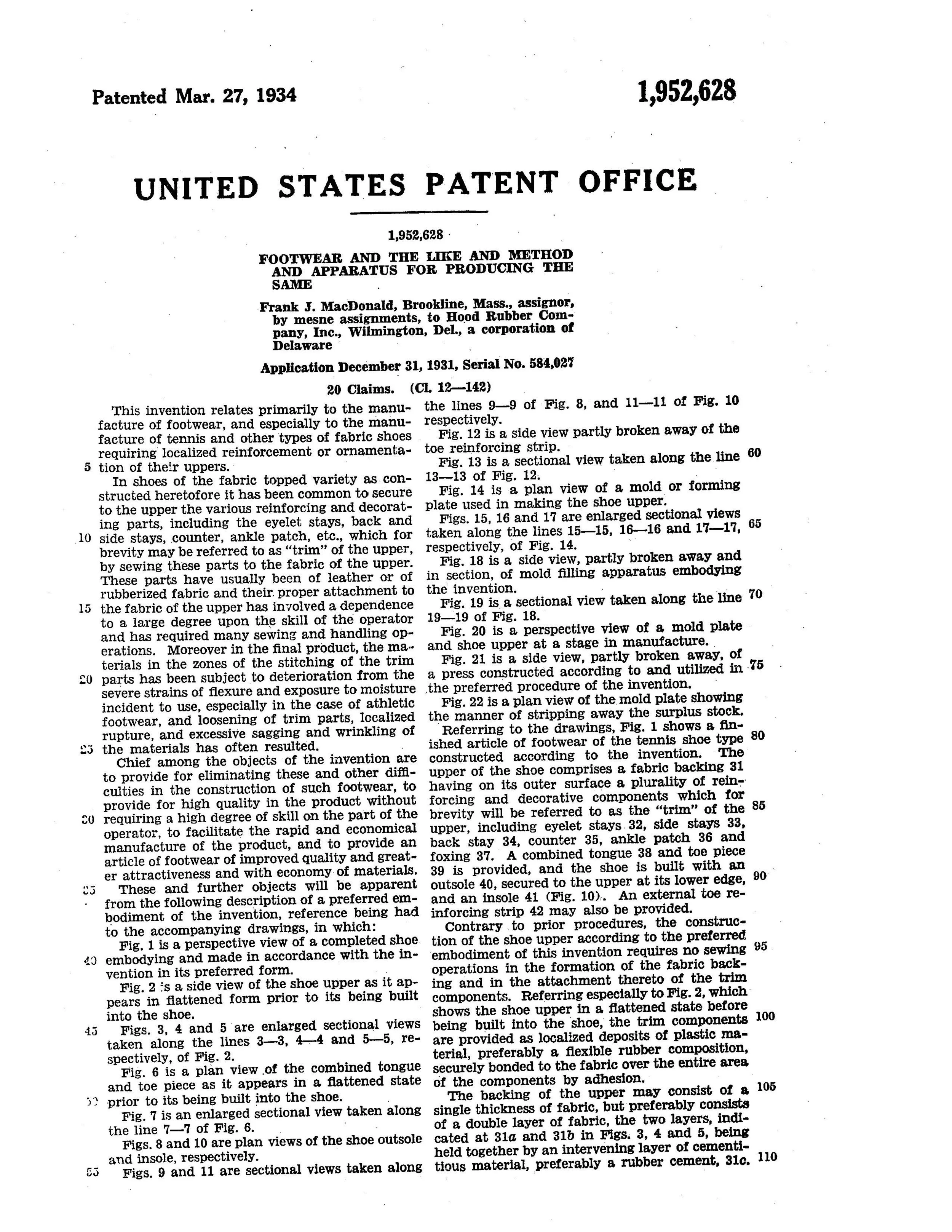 pat1952628_Page_07.jpg