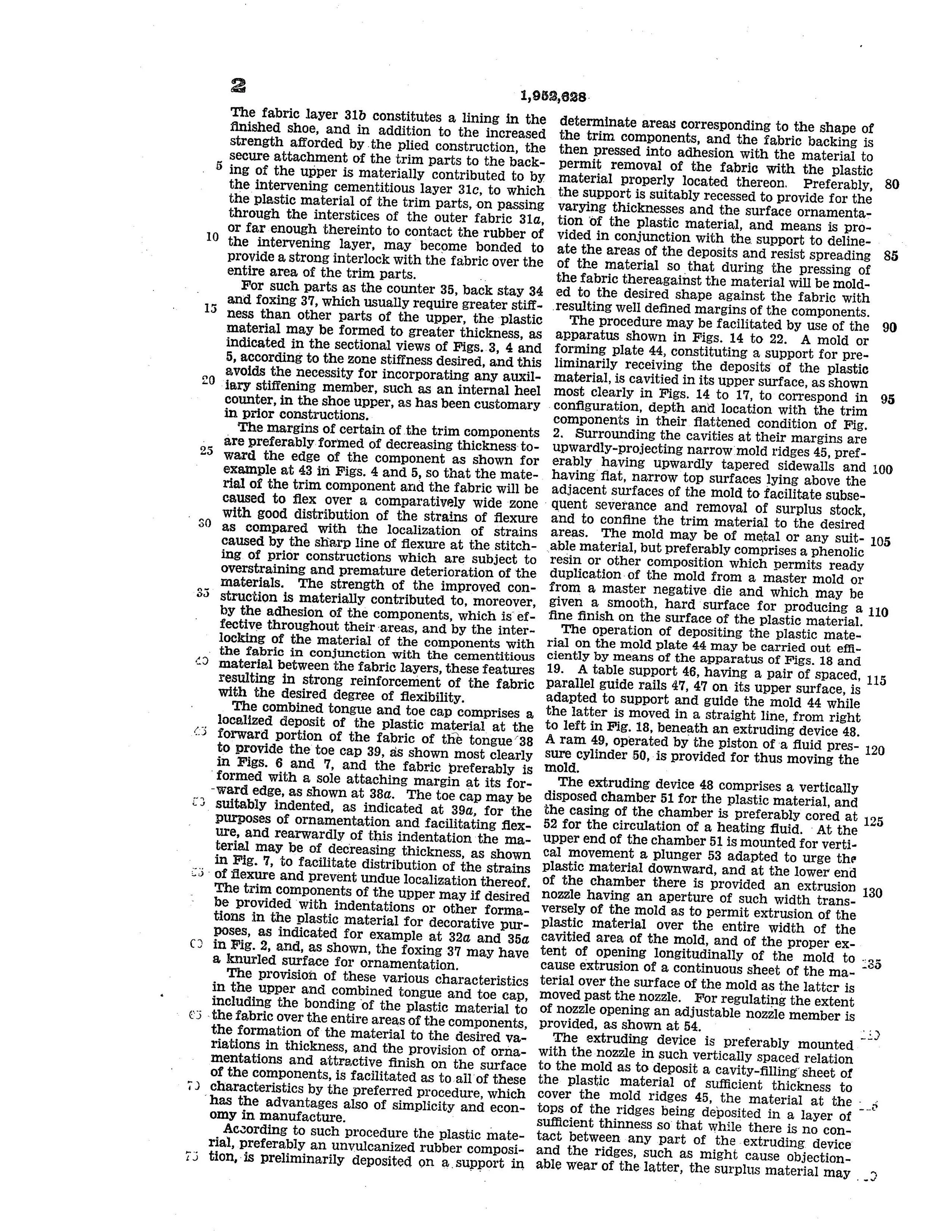 pat1952628_Page_08.jpg